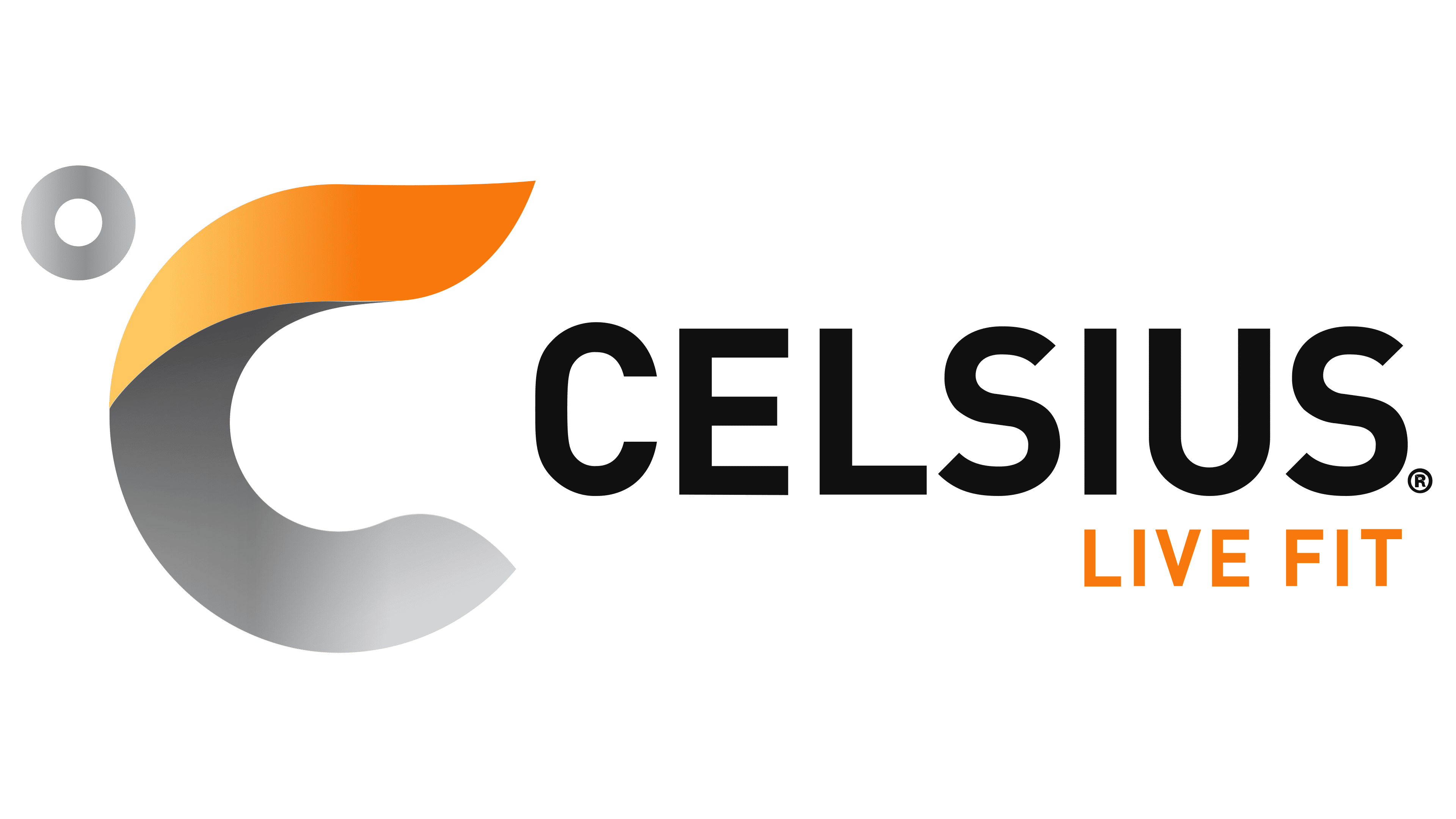 Logo von Celsius