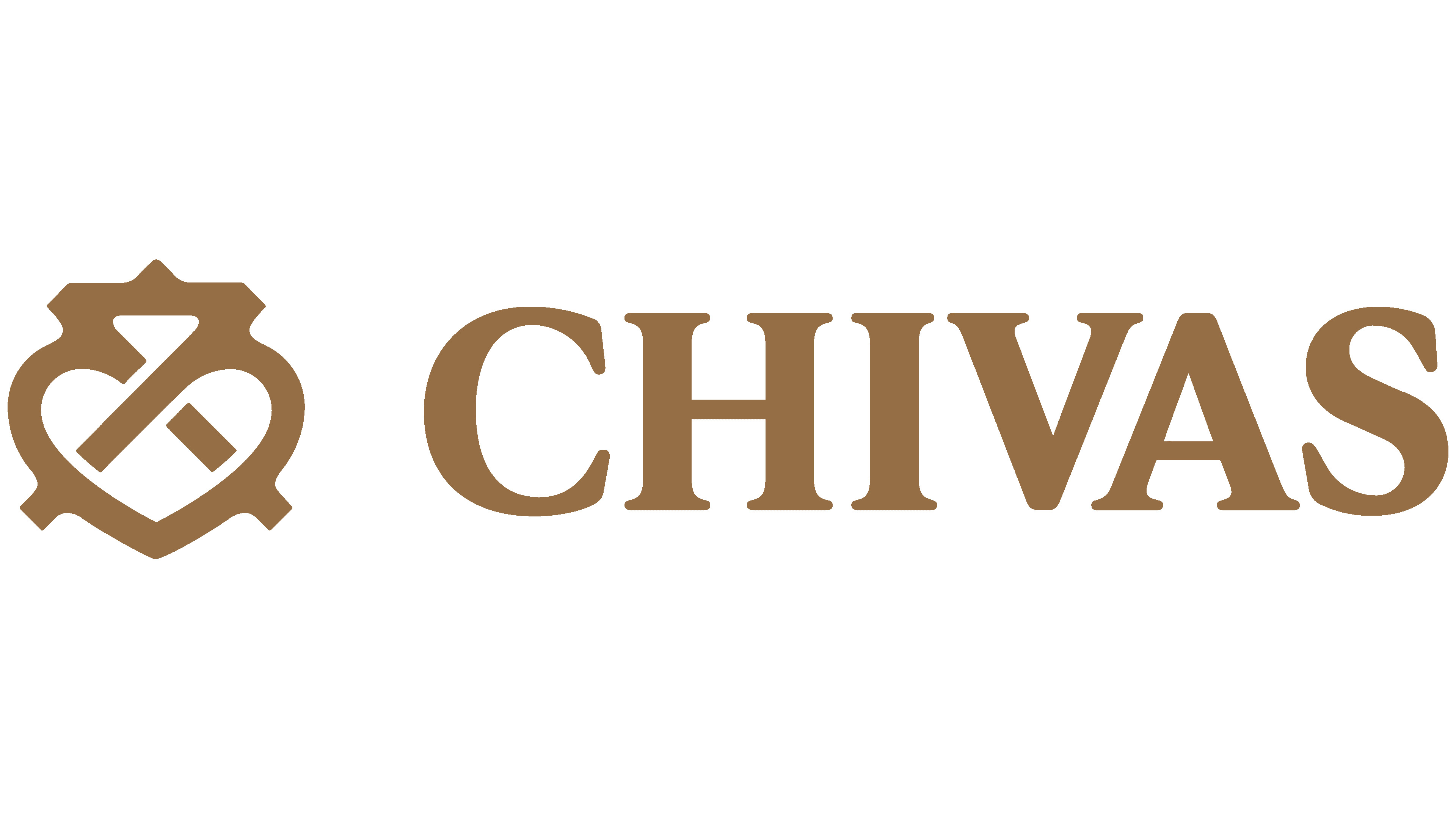 Logo von Chivas