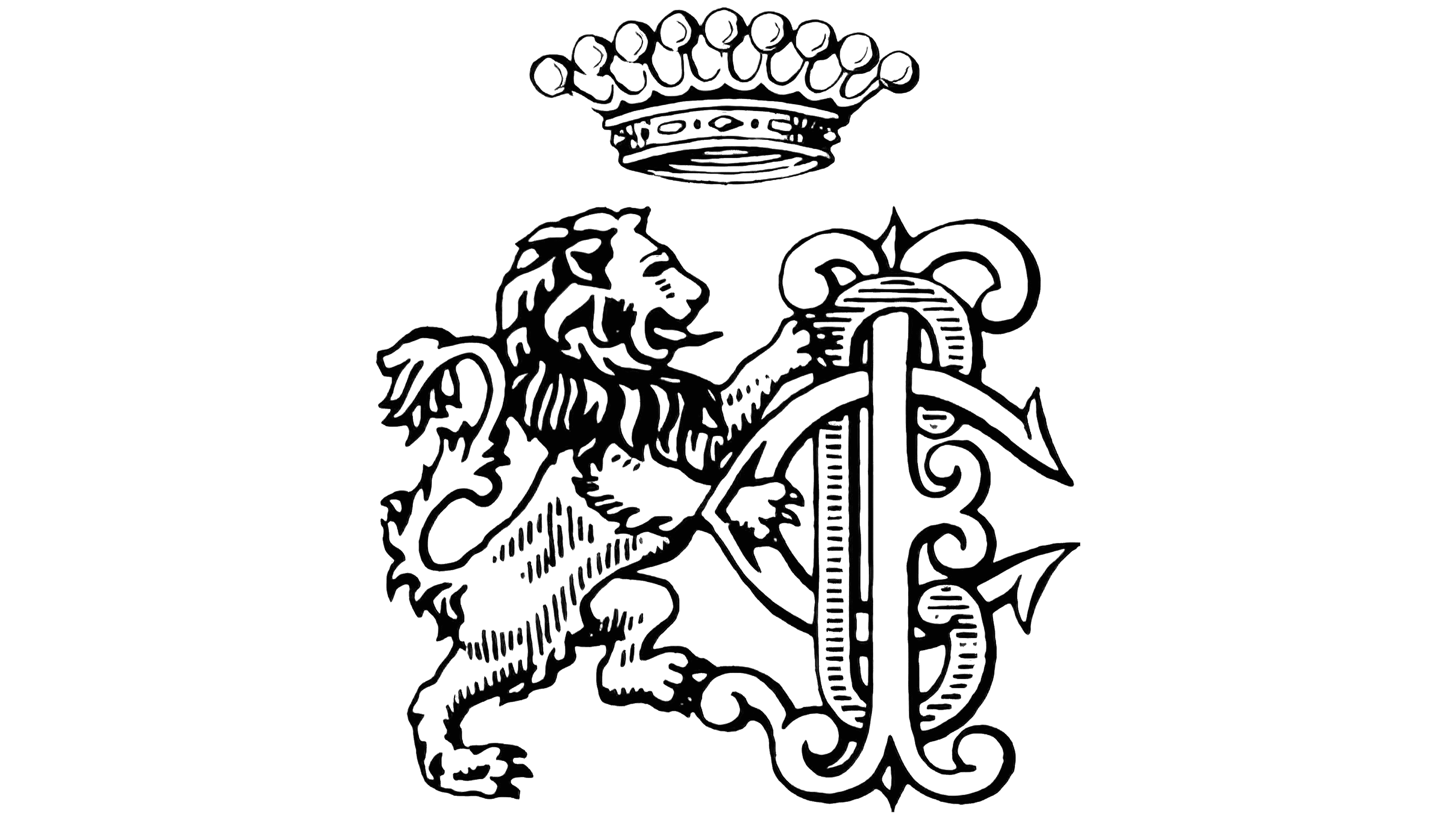 Cinzano 1914 1914 – 1920