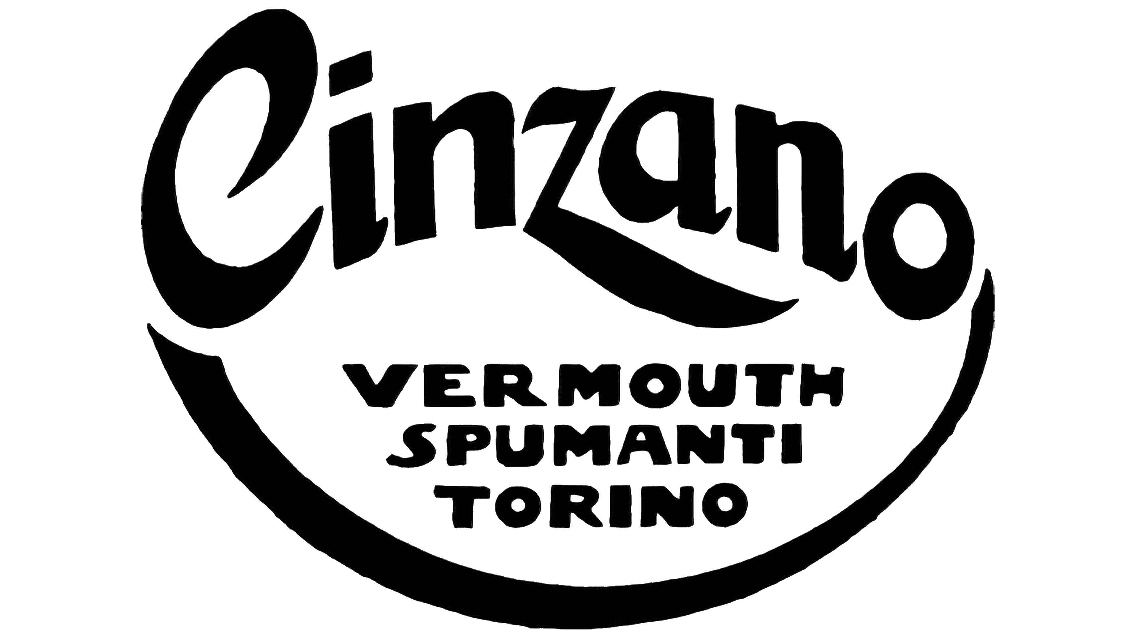 Cinzano 1920 1920 – 1921