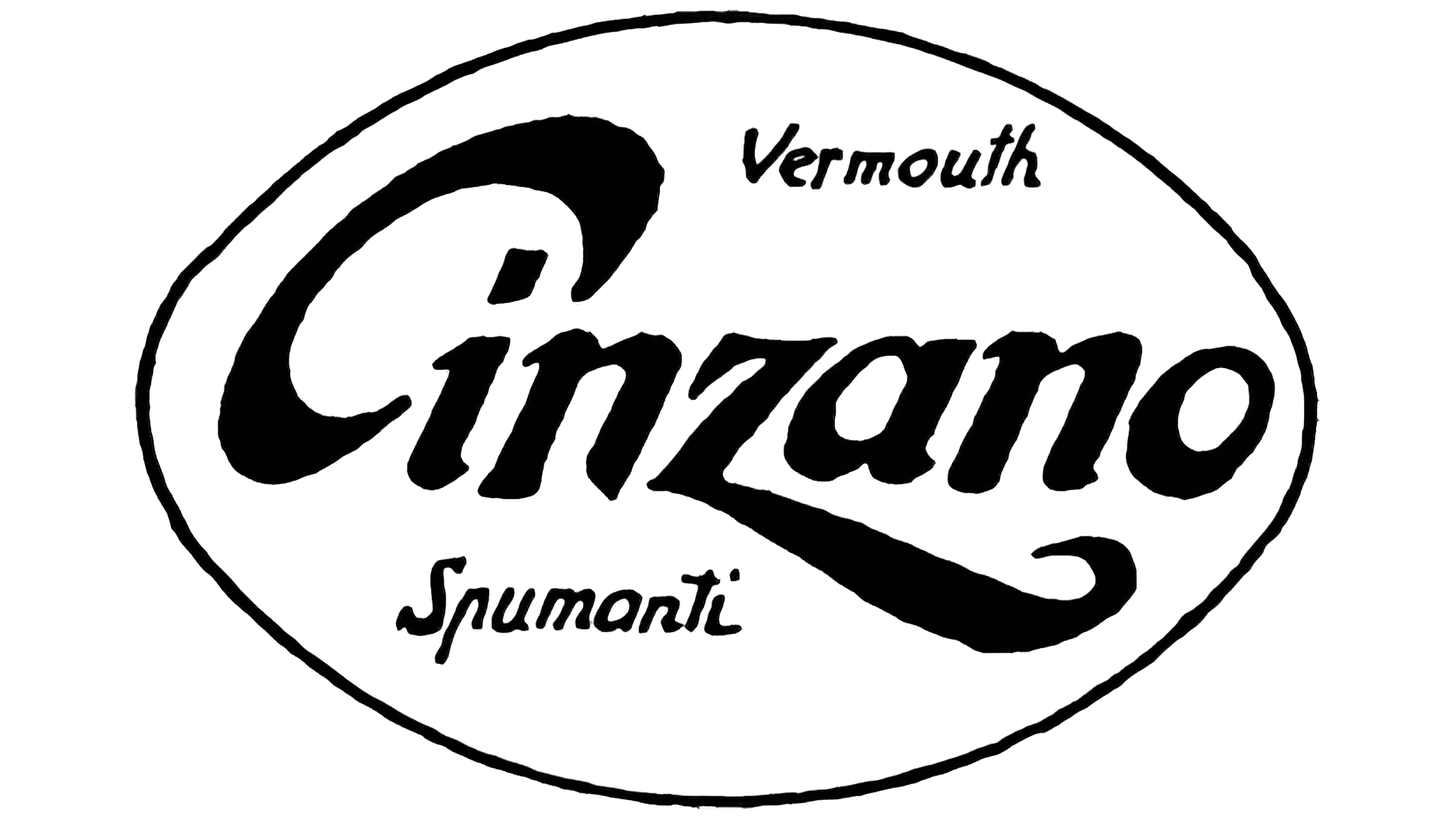 Cinzano 1921 1921 – 1929