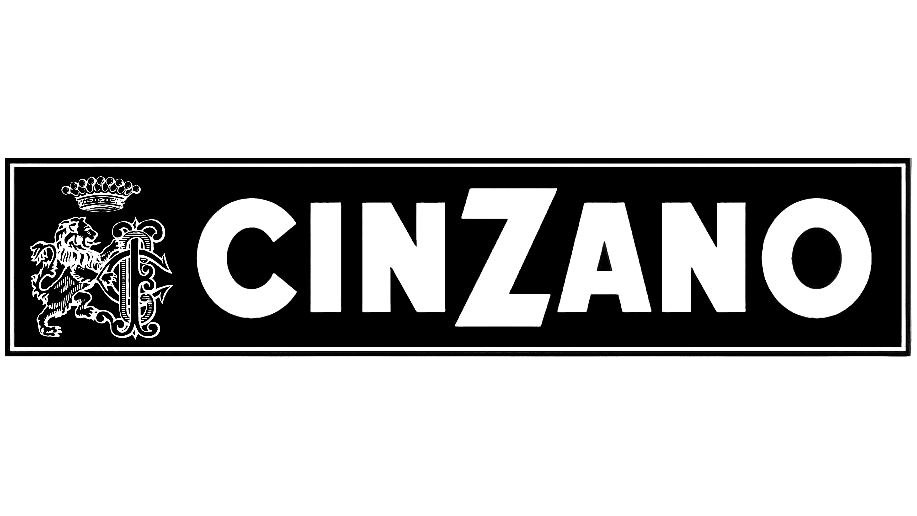 Cinzano 1929 1929 – 1935