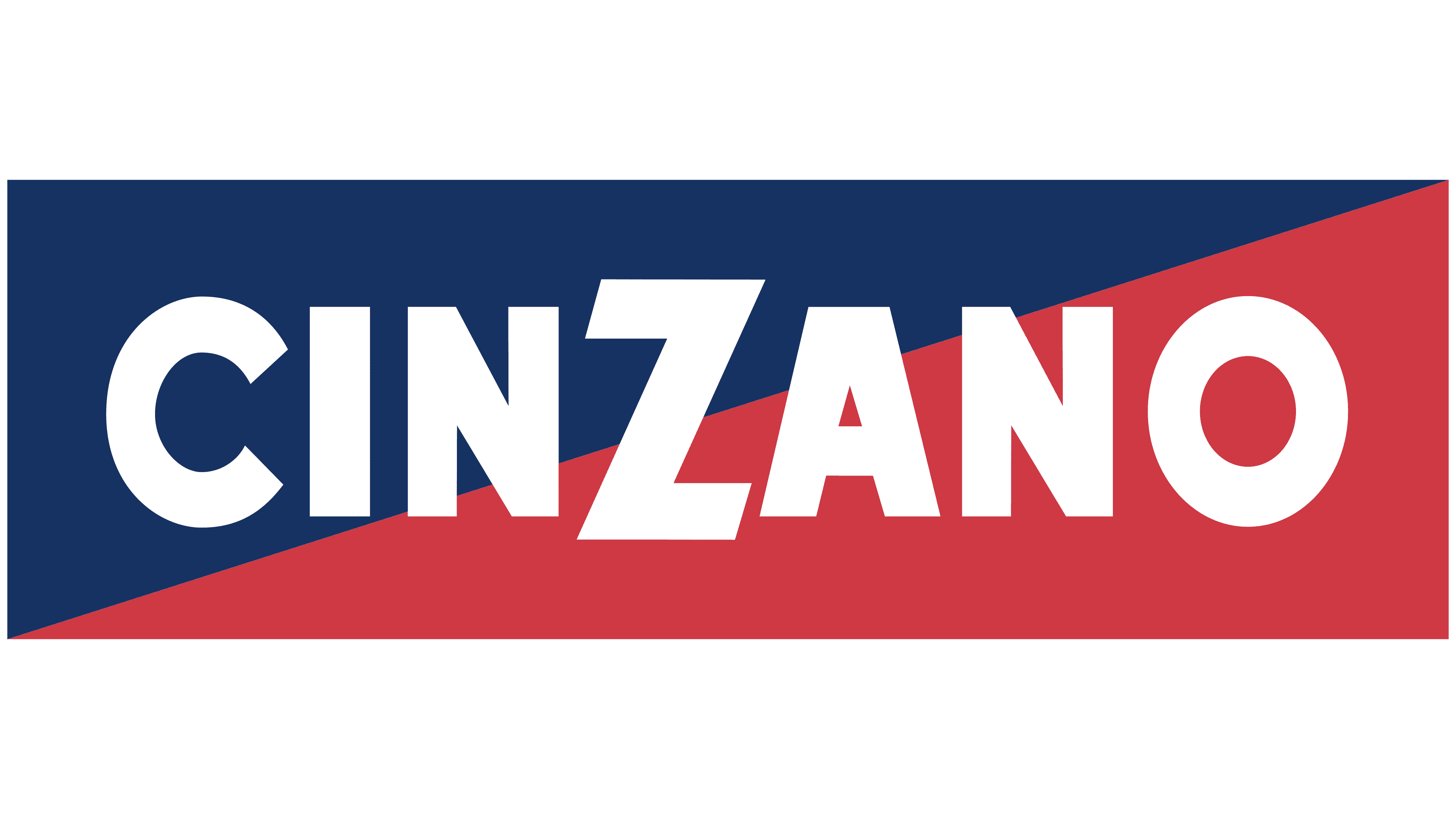 Cinzano 1957 1957 – 1966