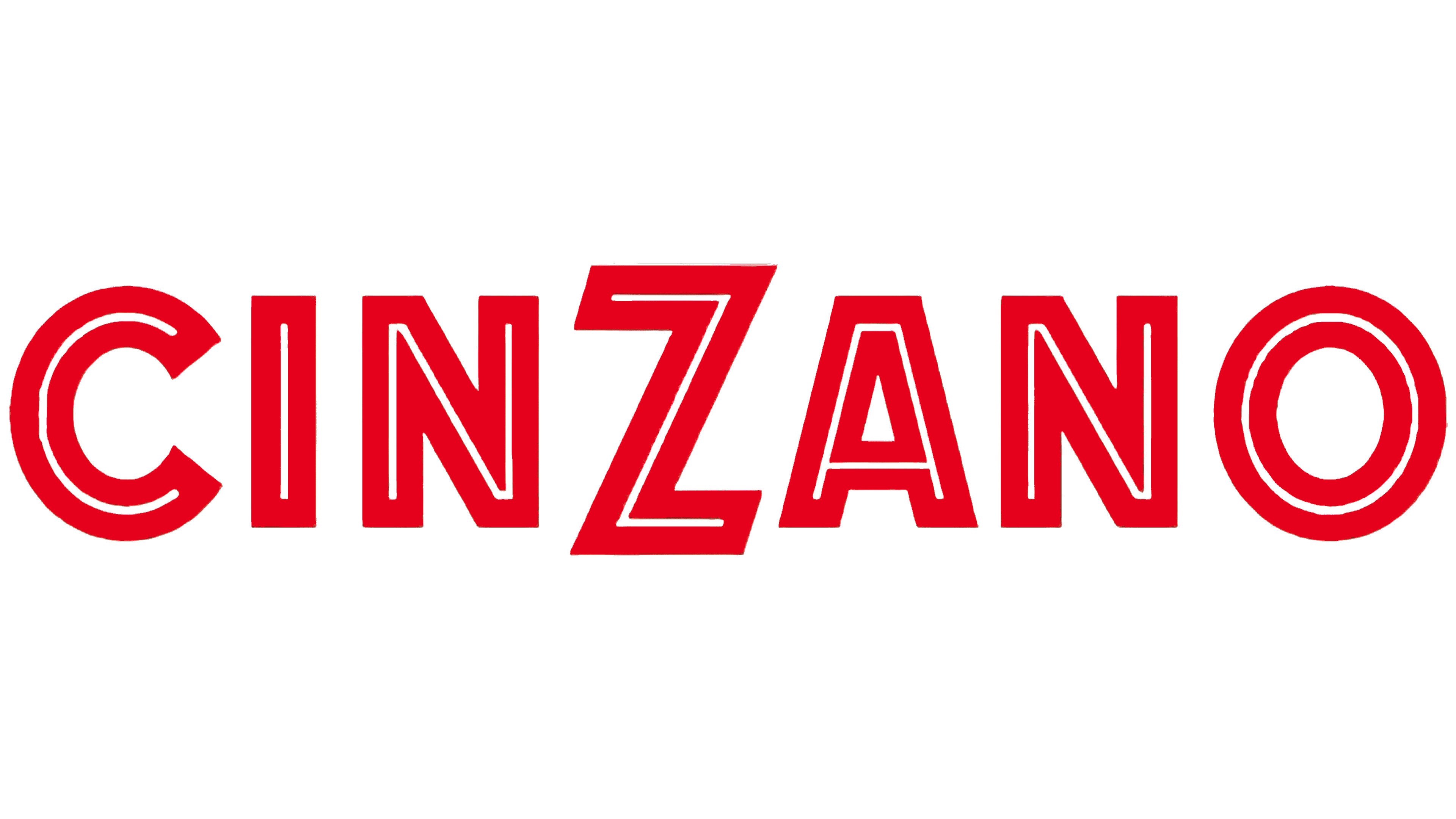 Cinzano 1966 1966 – 1974