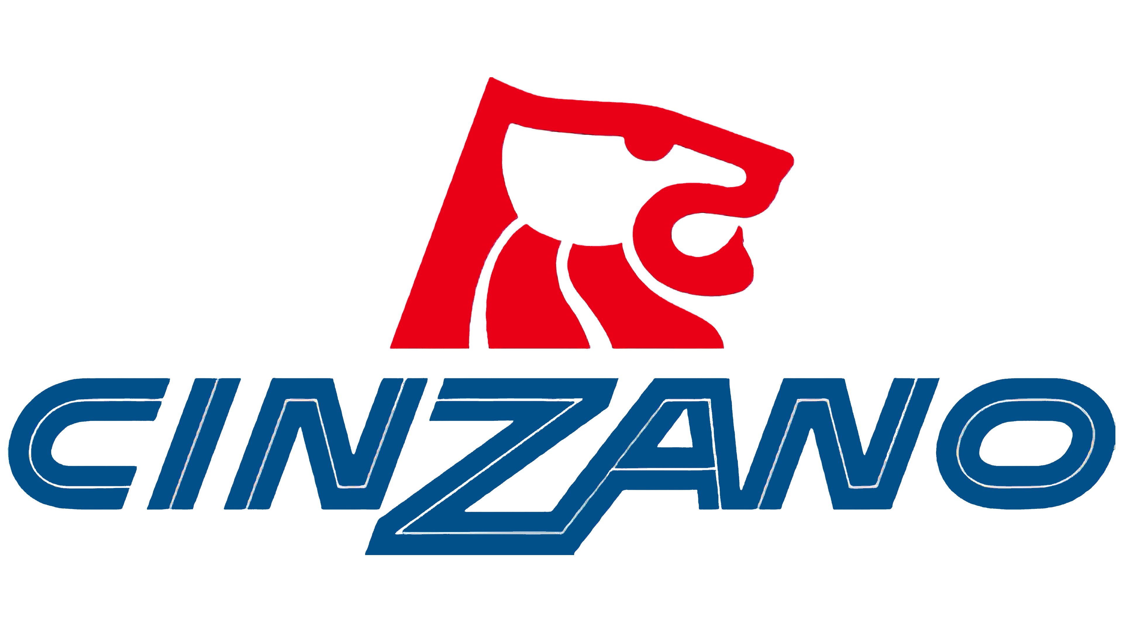 Cinzano 1974 1974 – 1990