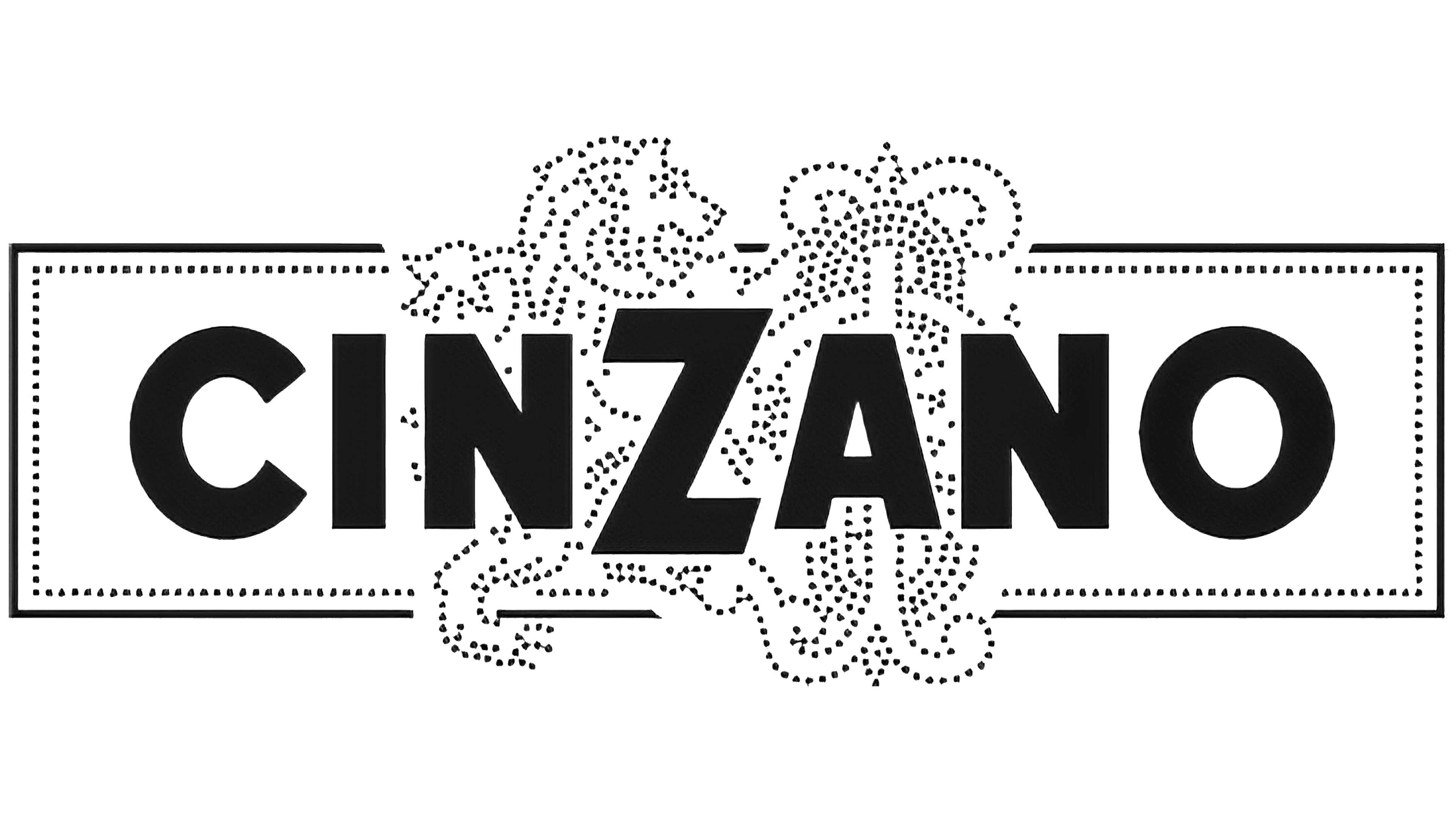 Cinzano 1990 1990 – 2000