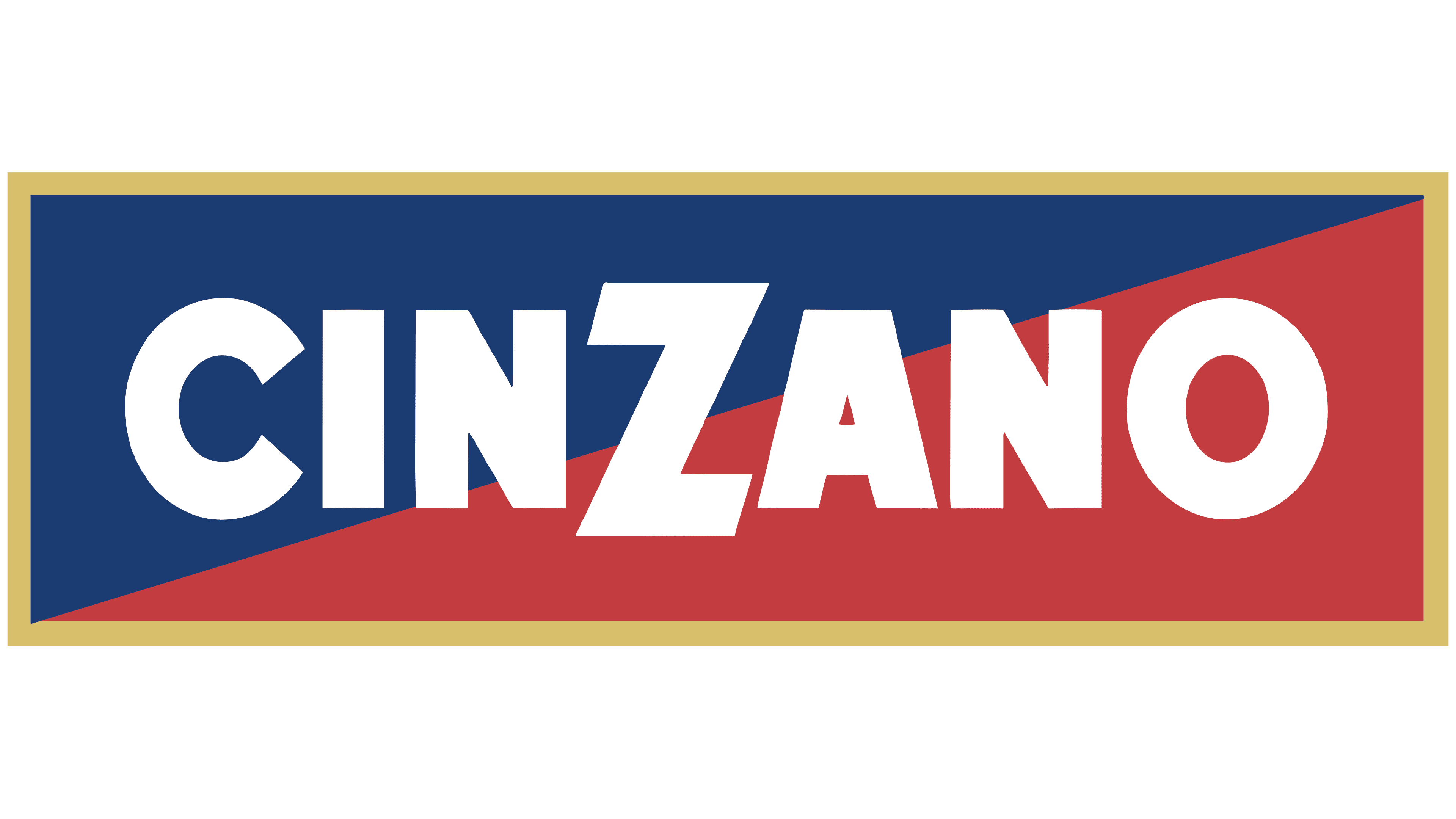 Cinzano 2000 2000 – 2009