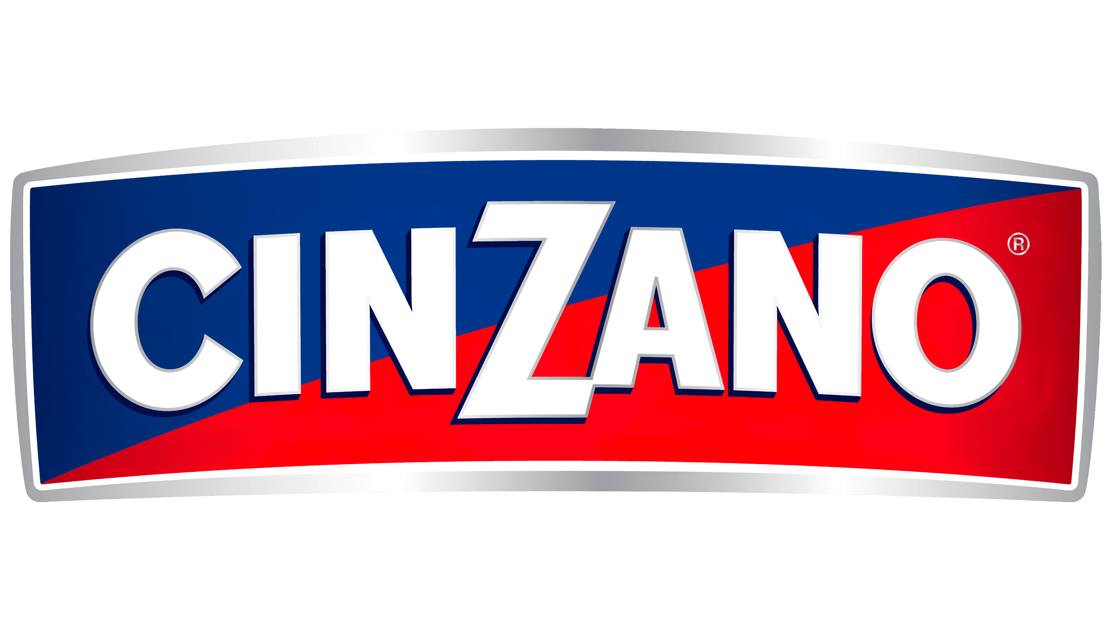 Logo von Cinzano