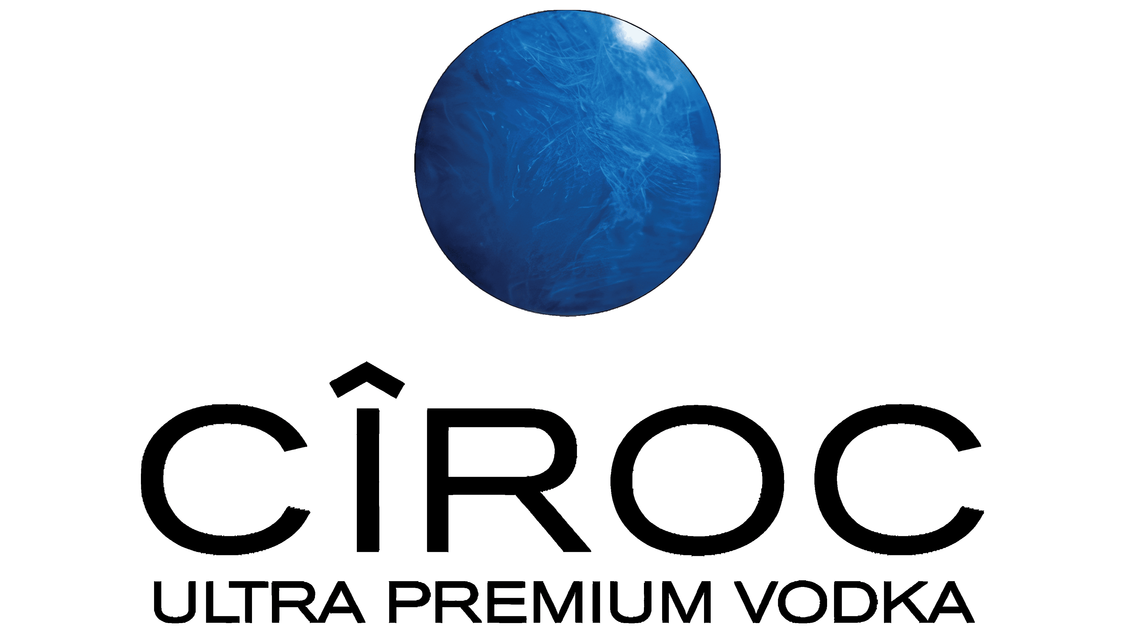 Logo von Ciroc