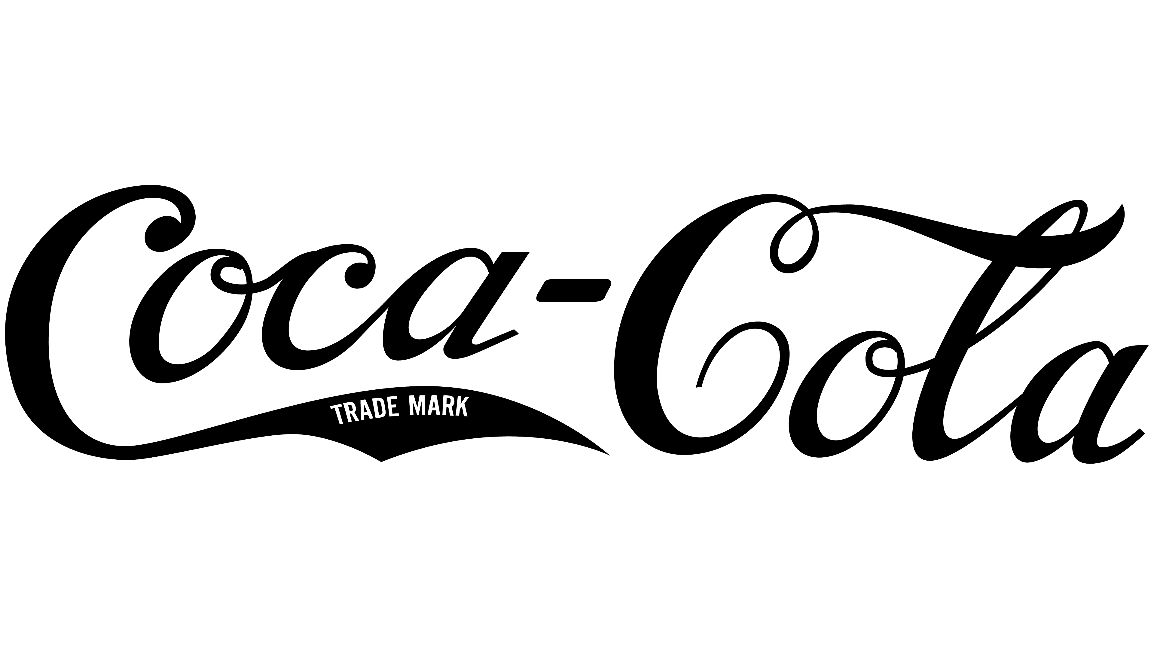 Coca-Cola 1893 1893 – 1901