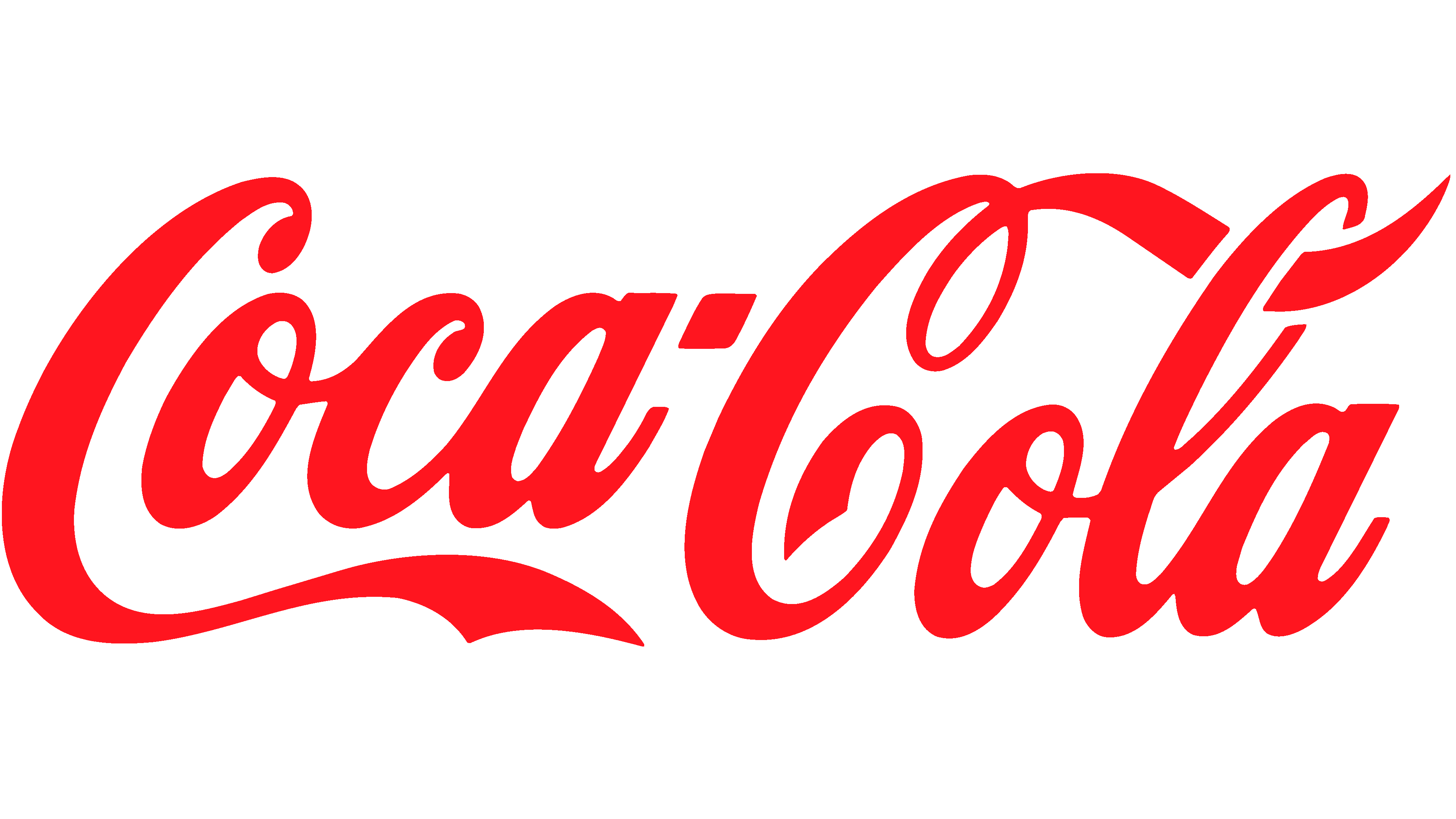 Coca-Cola 1987 1987 – 2009