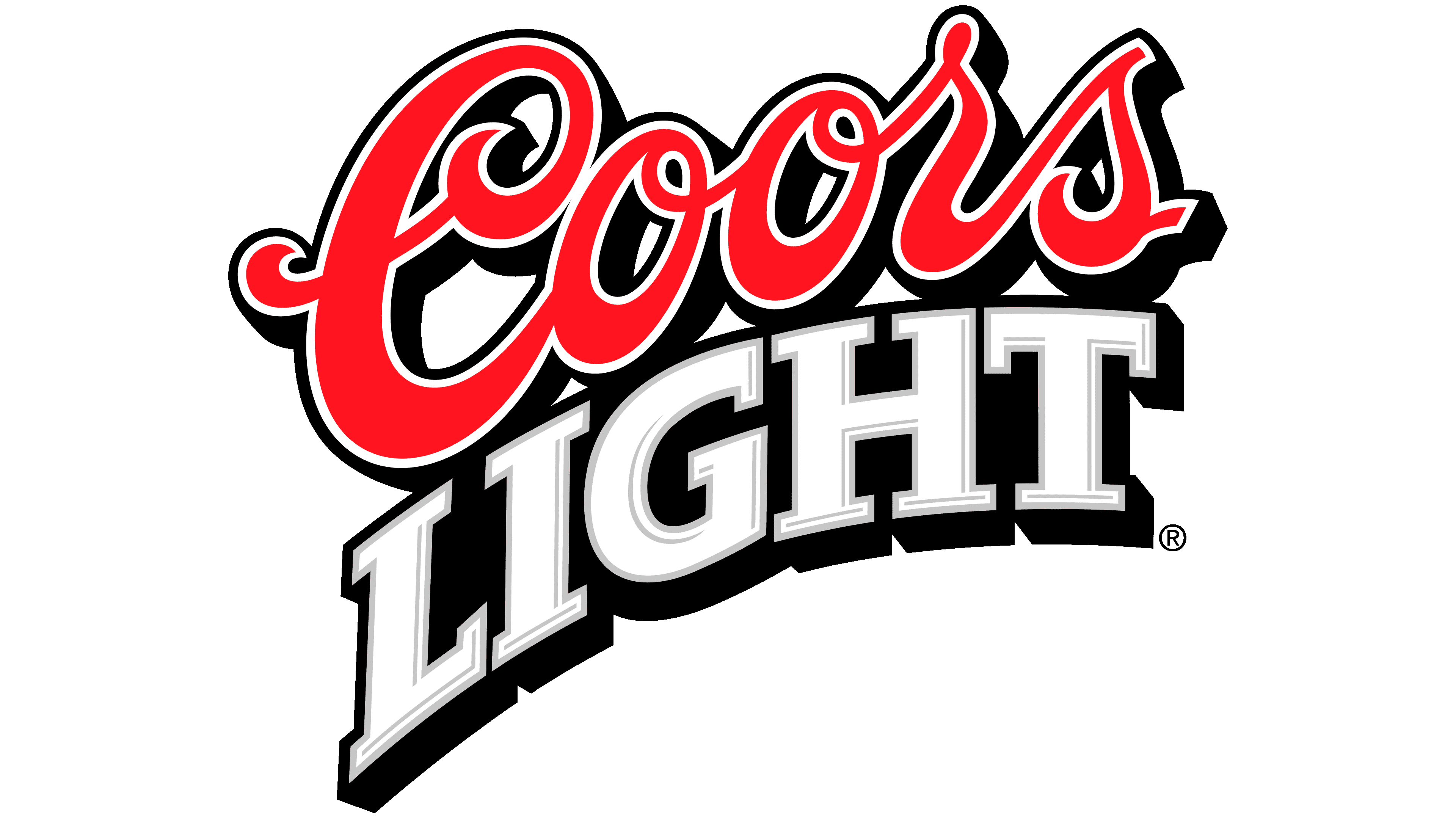 Coors Light 1999 1999 – 2005
