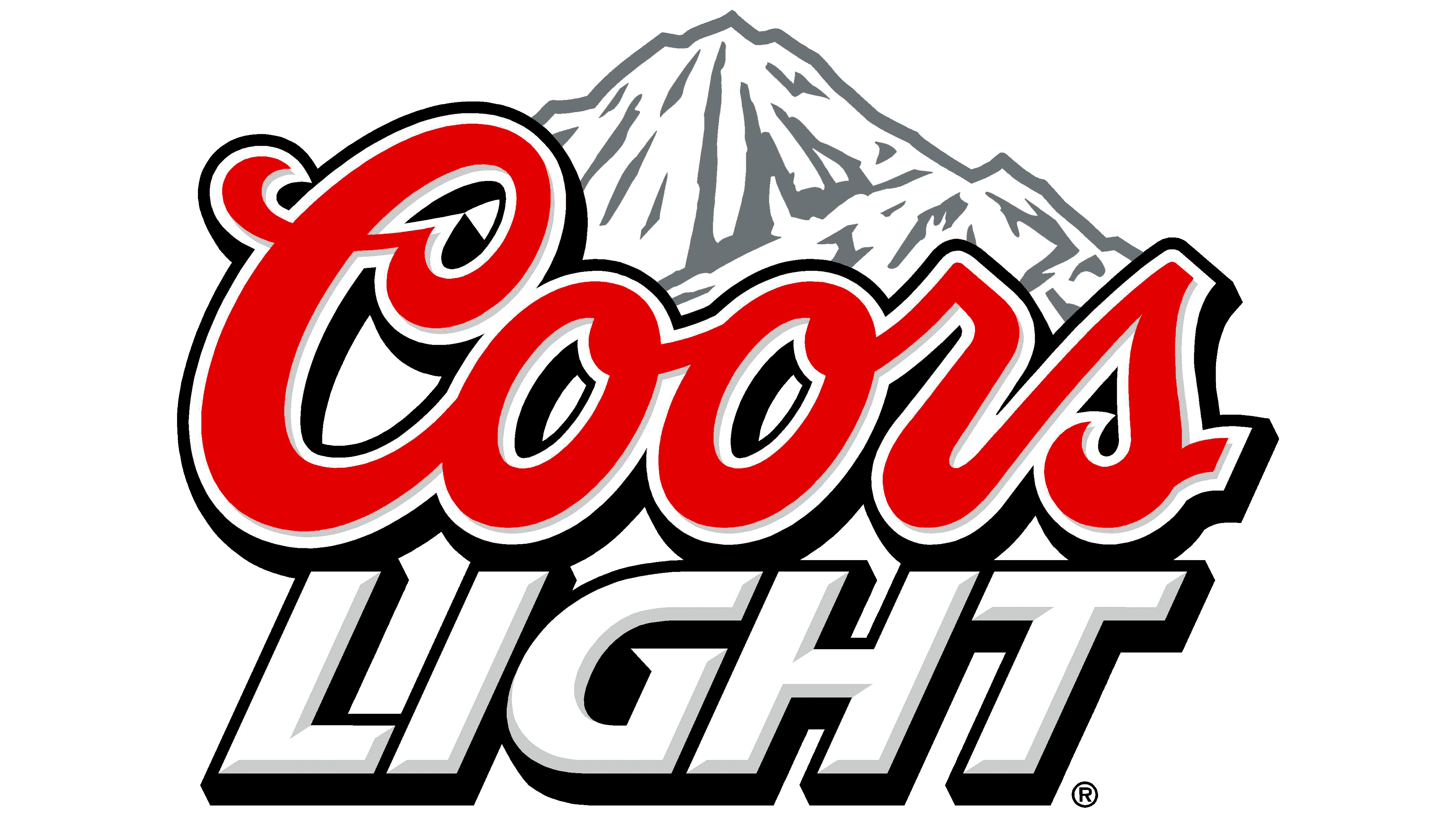 Coors Light 2005 2005 – 2012