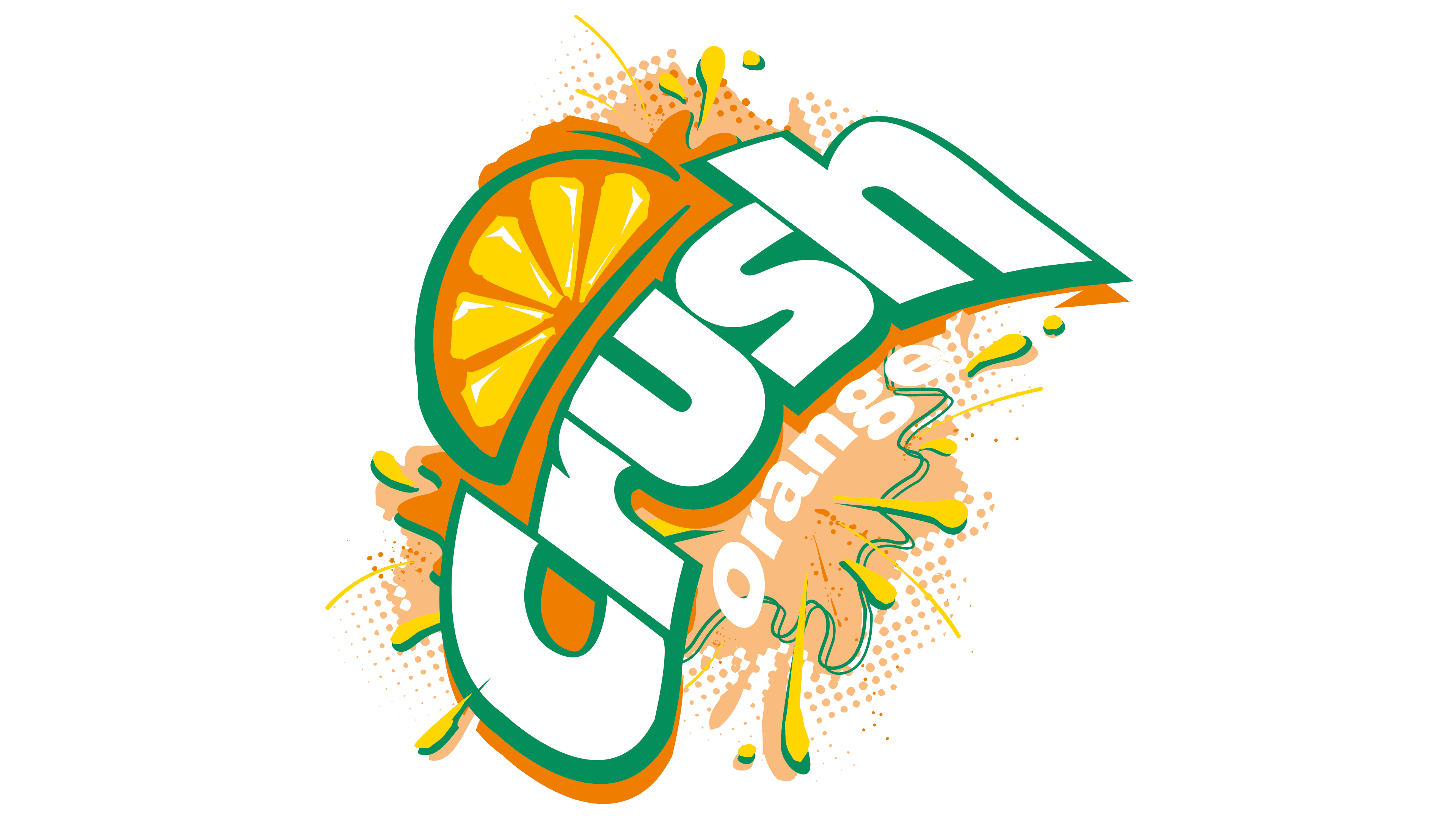 Crush 2000 2000 – 2007