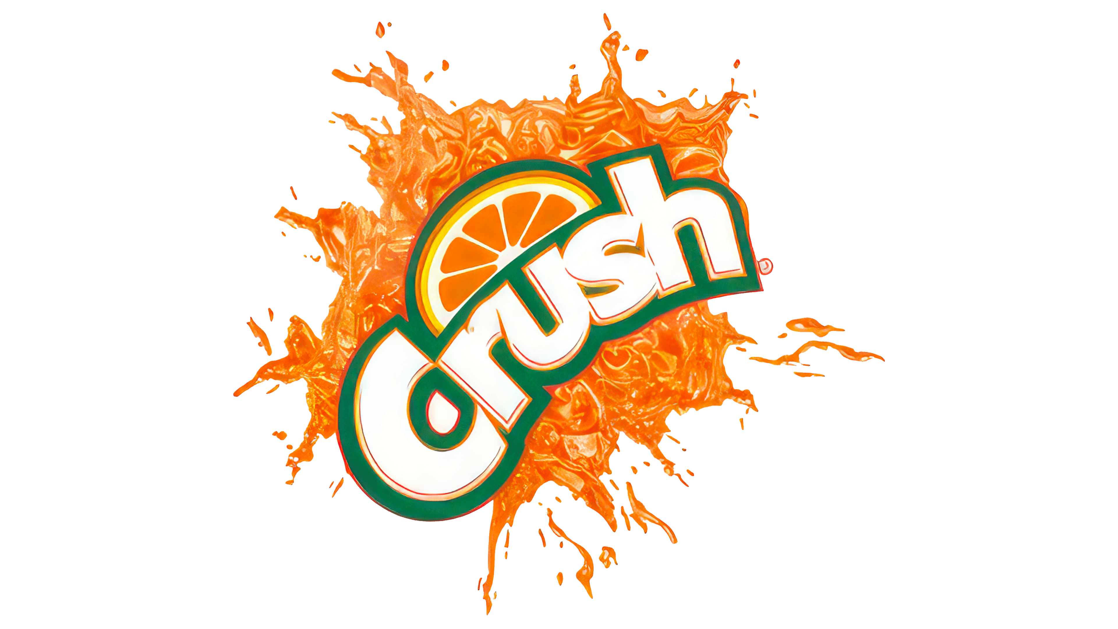 Crush 2017 2017 – 2021