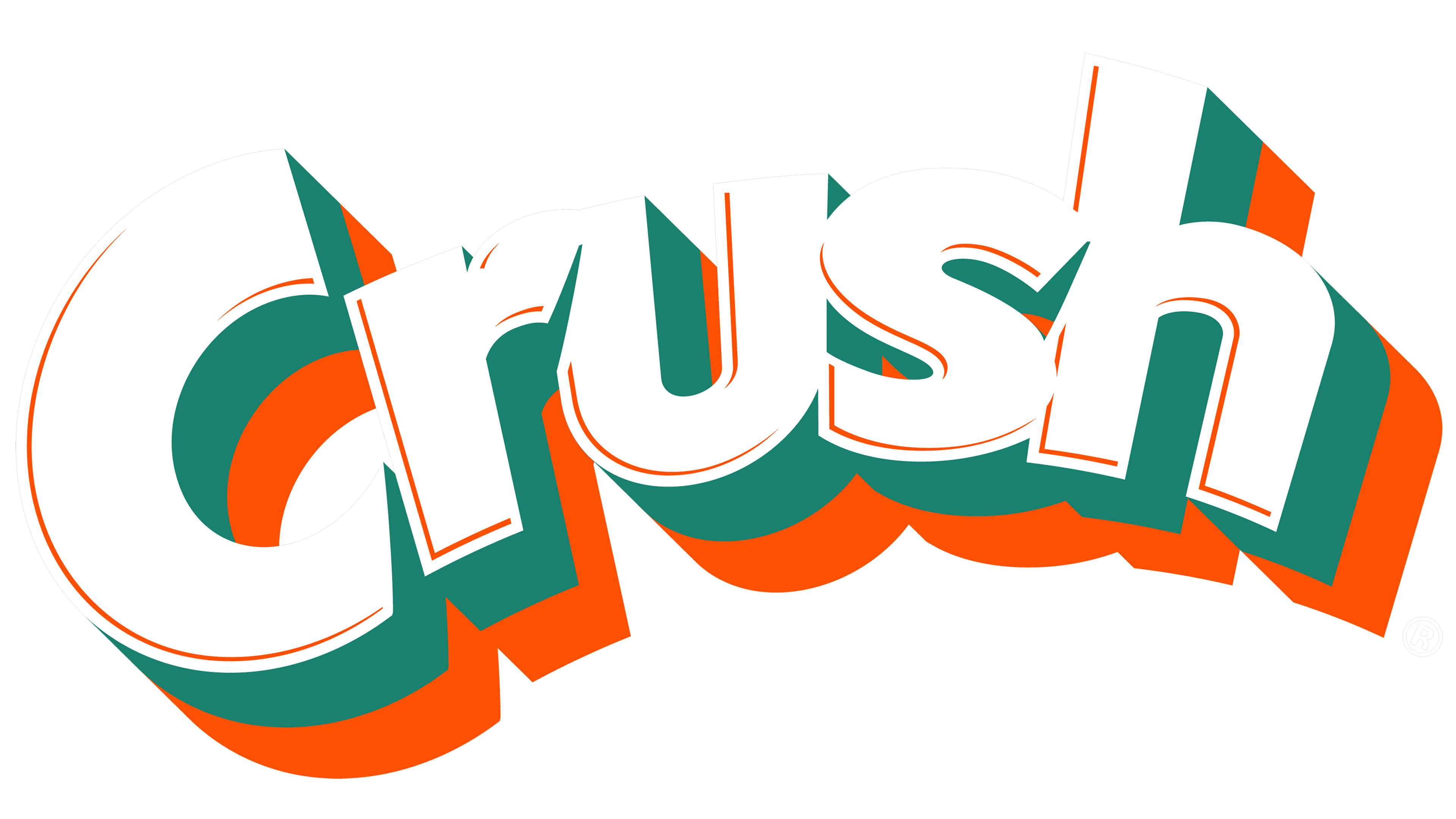 Logo von Crush