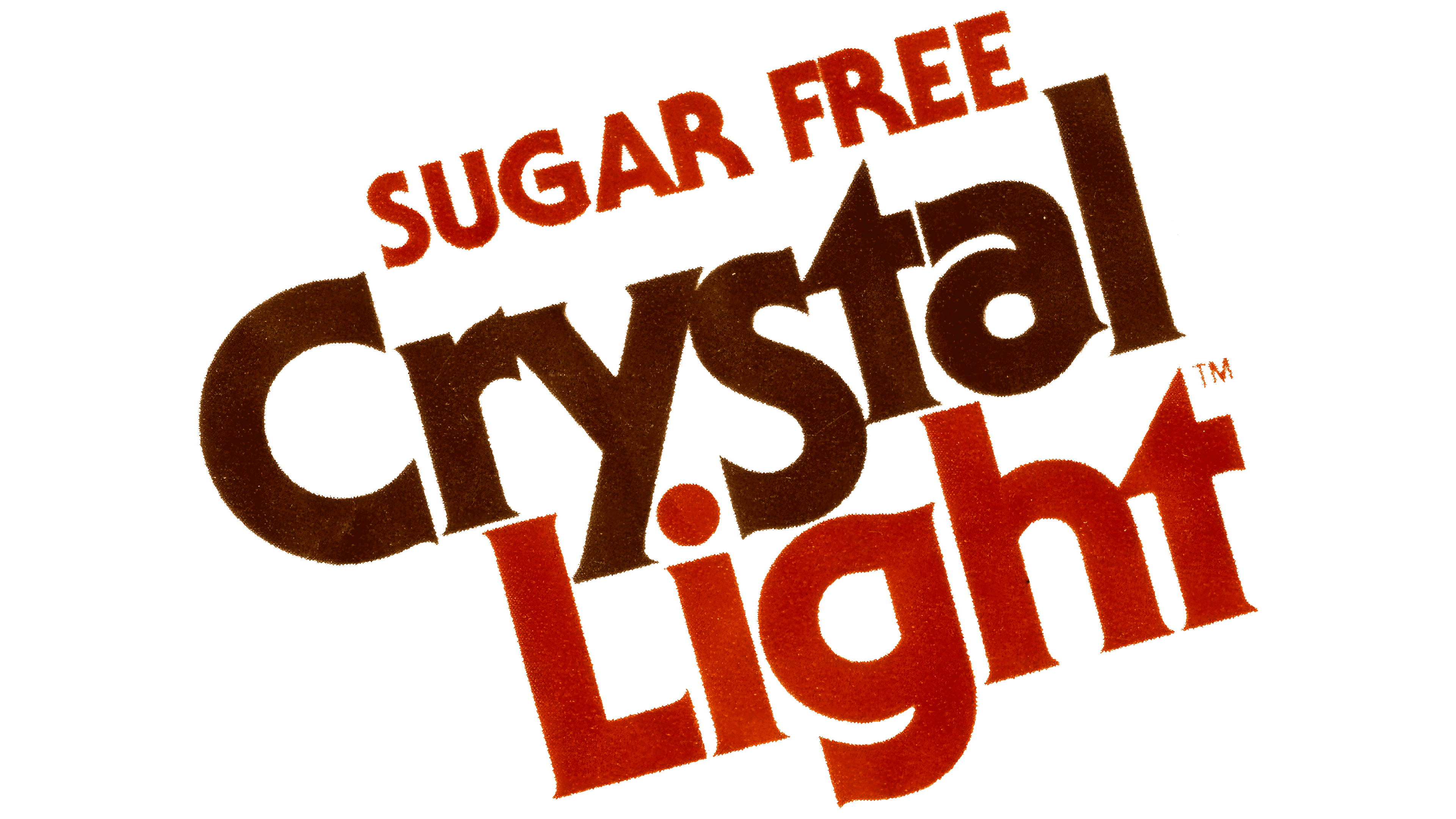 Crystal Light 1982 1982 – 1997