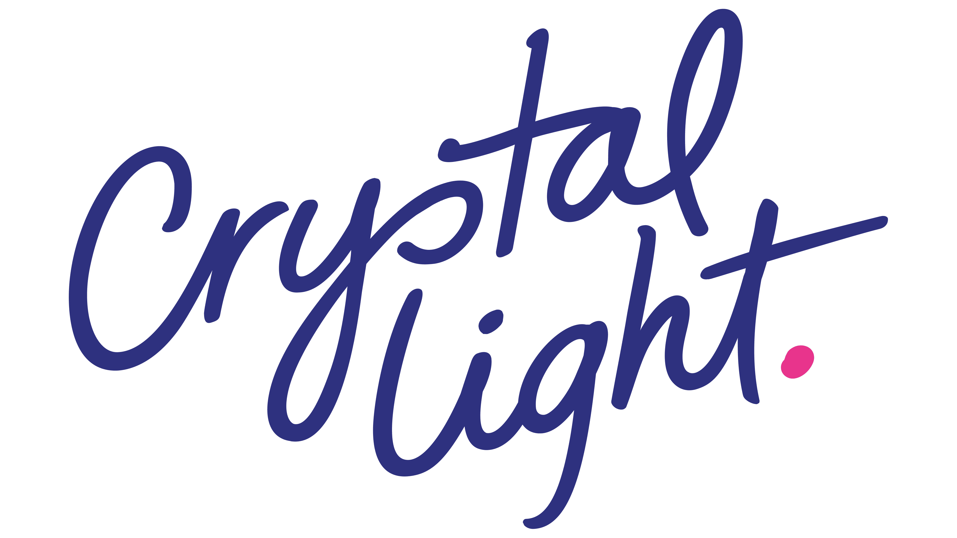 Crystal Light 2009 2009 – 2024