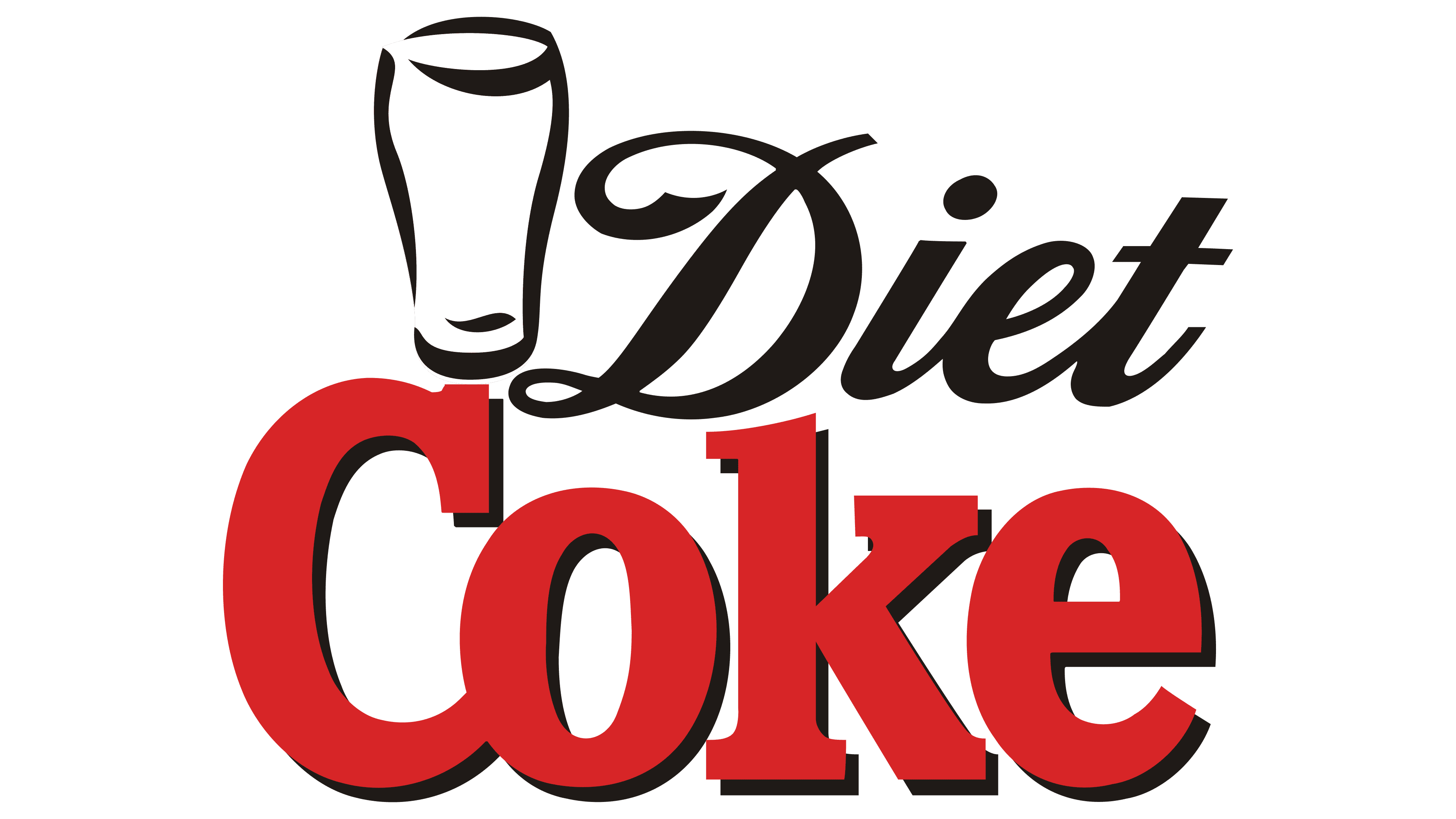 Diet Coke 1997 1997 – 2002