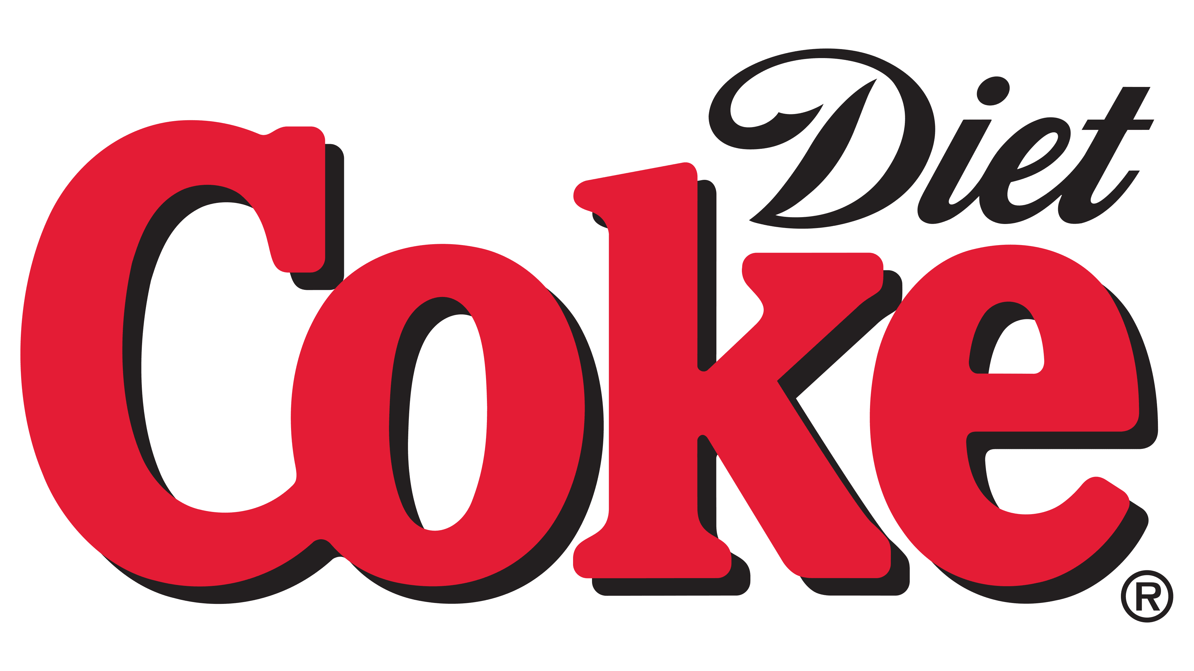 Diet Coke 2002 2002 – 2007