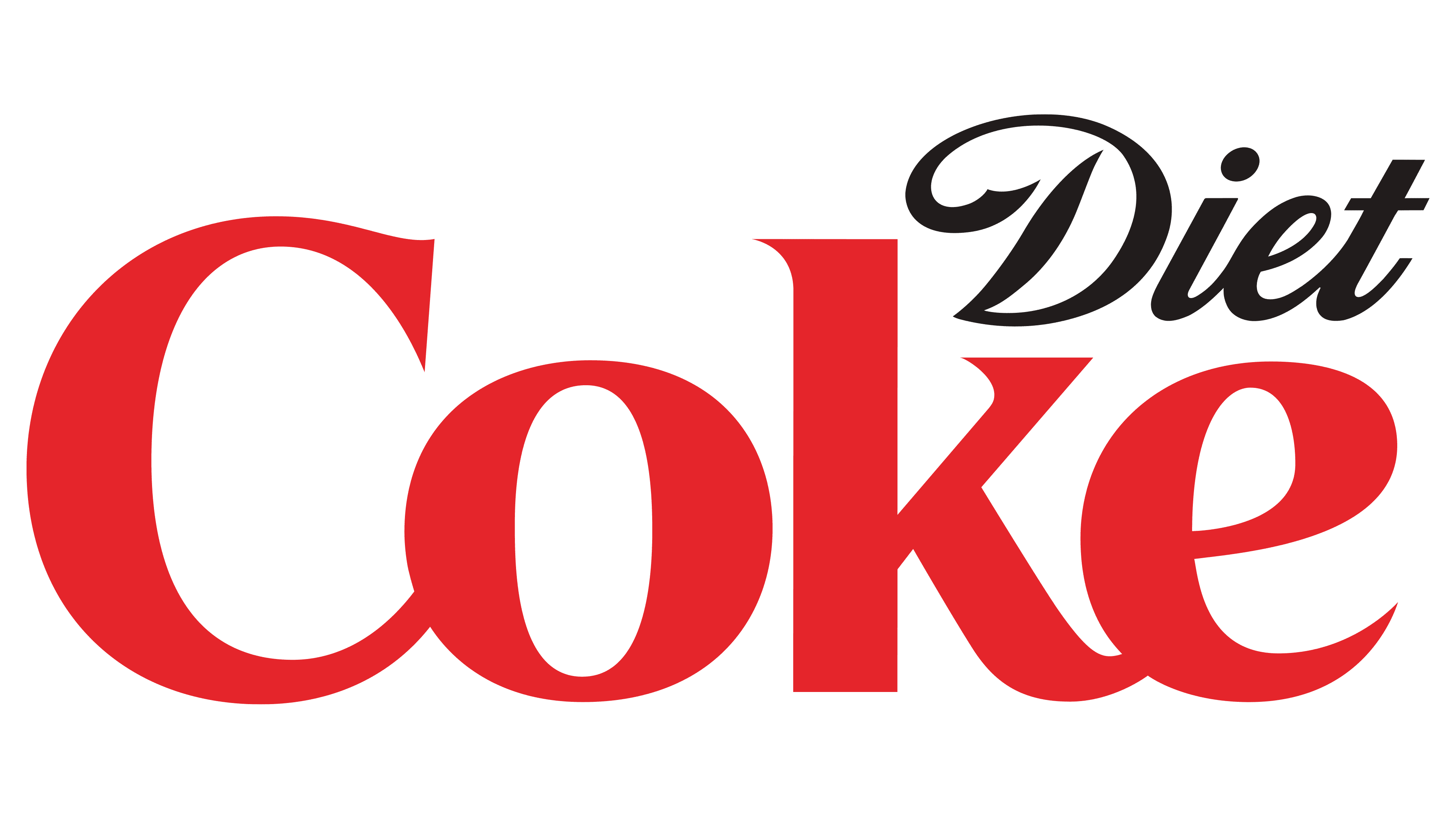Diet Coke 2007 2007 – 2017