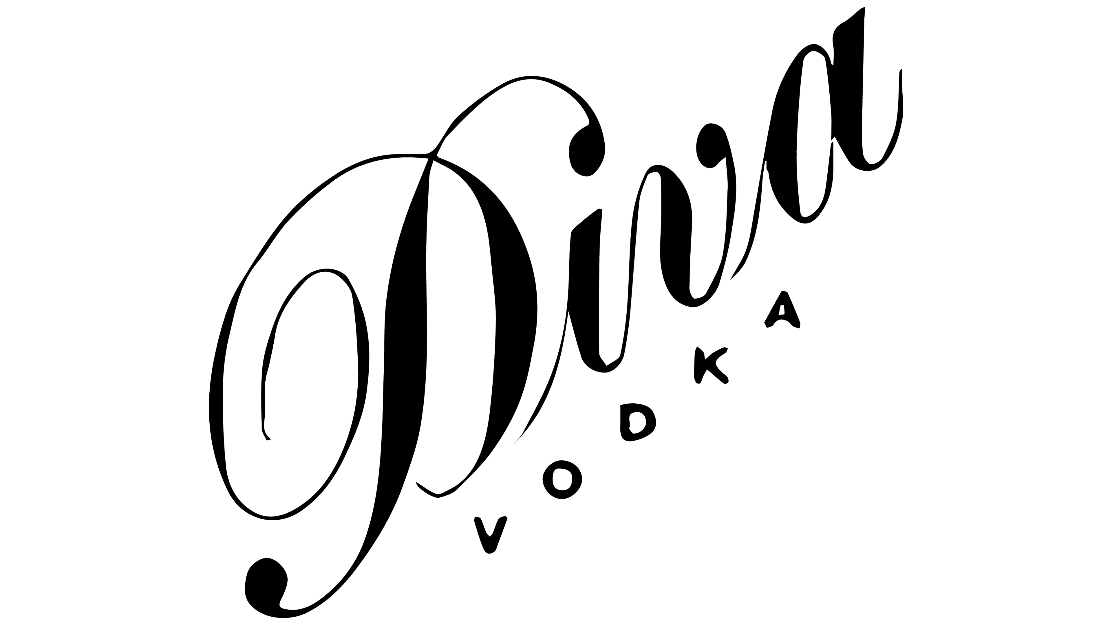 Logo von Diva