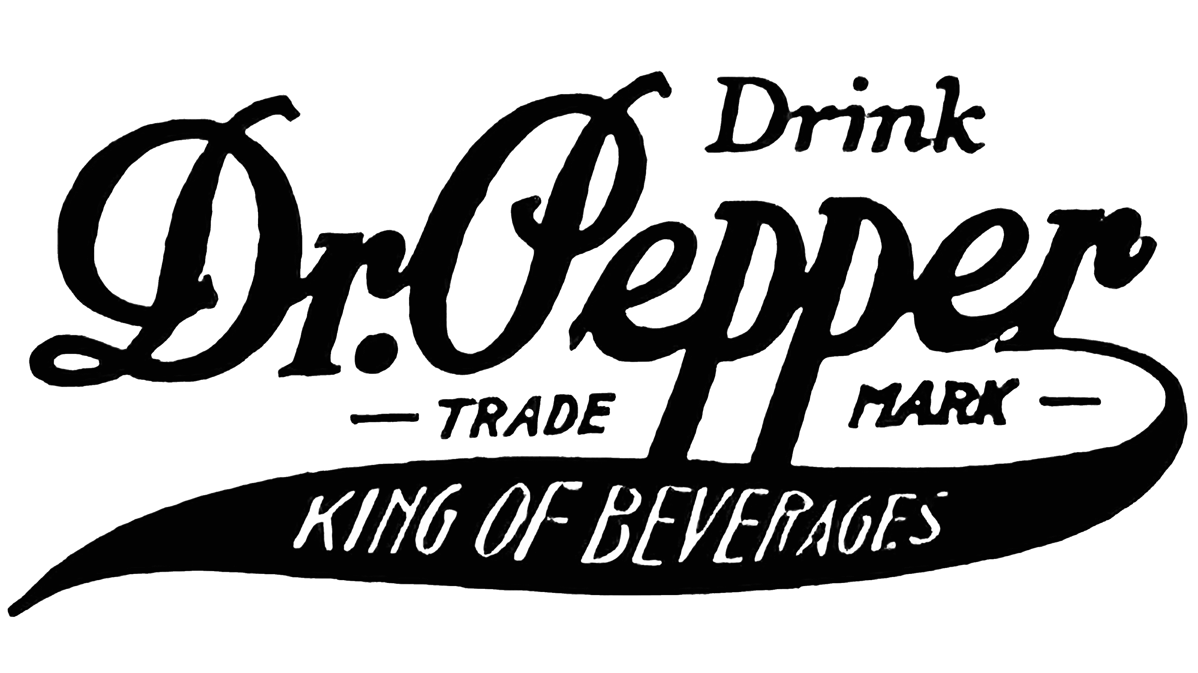 Dr Pepper 1911 1911 – 1923