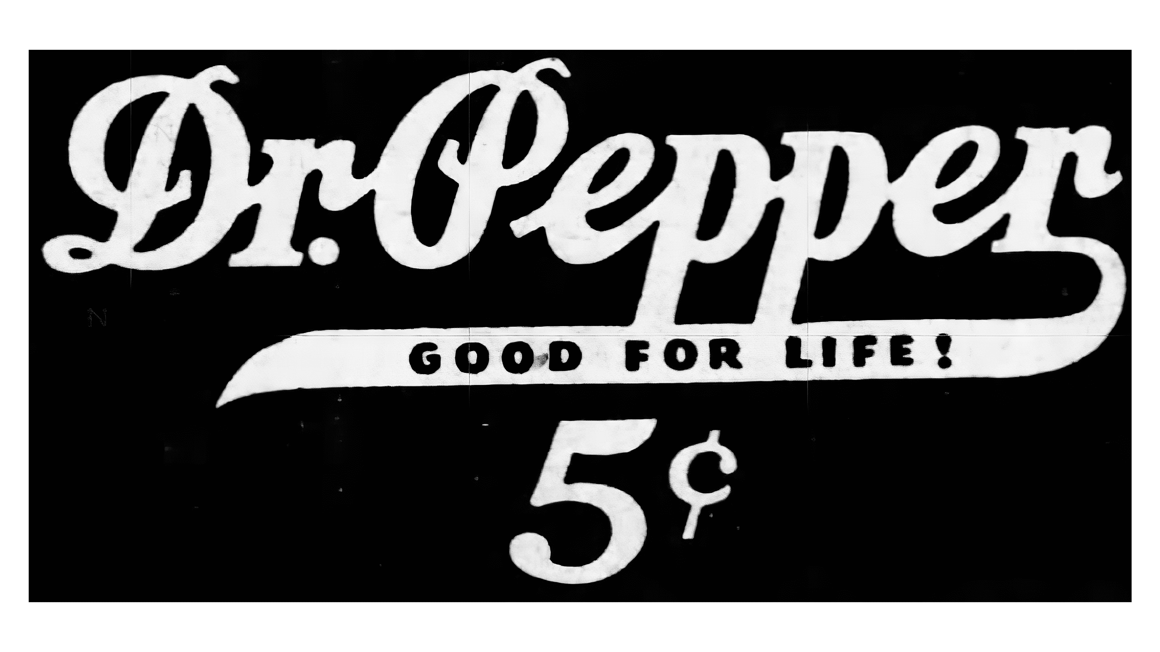 Dr Pepper 1930 1930 – 1941