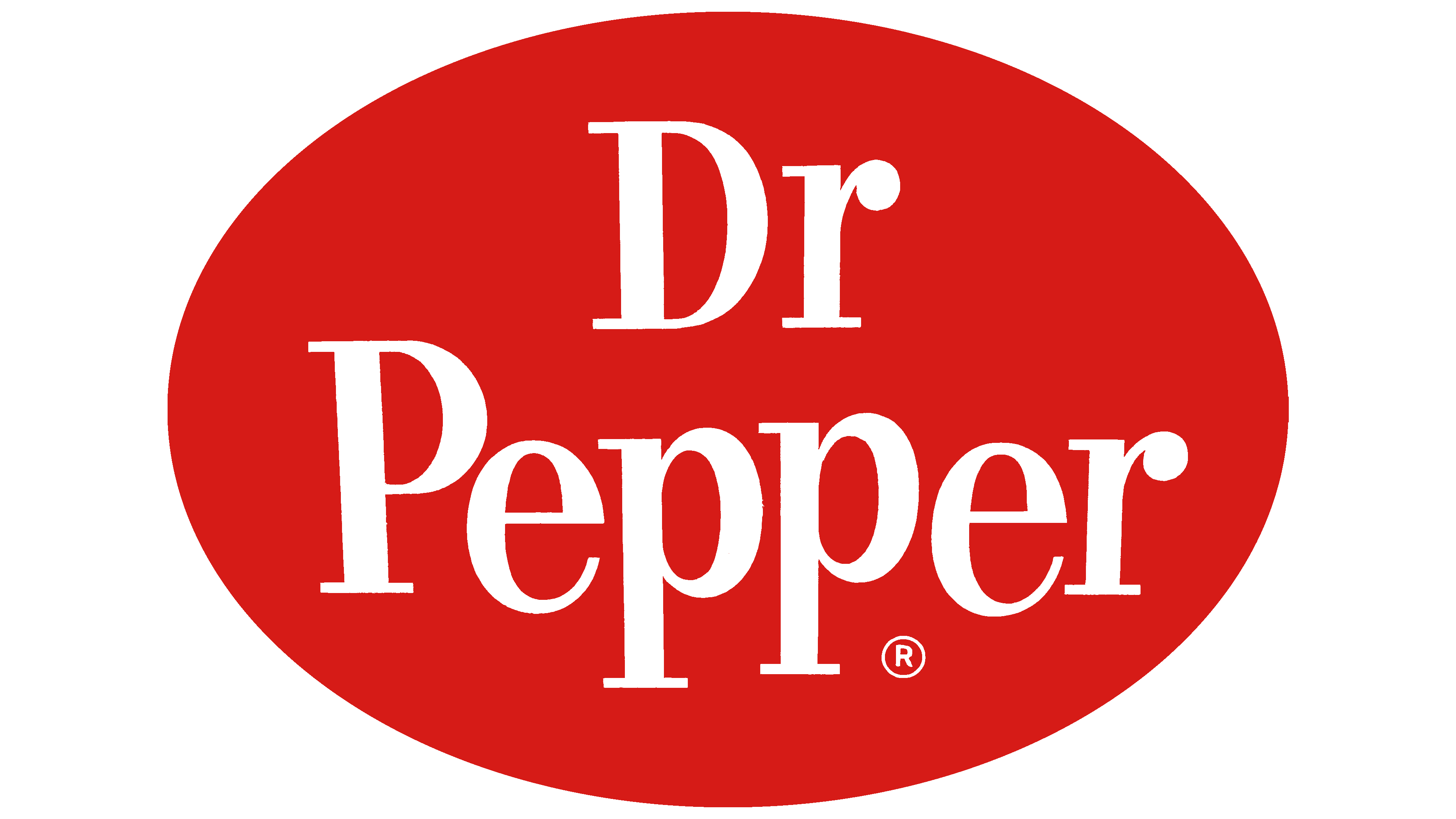 Dr Pepper 1958 1958 – 1971