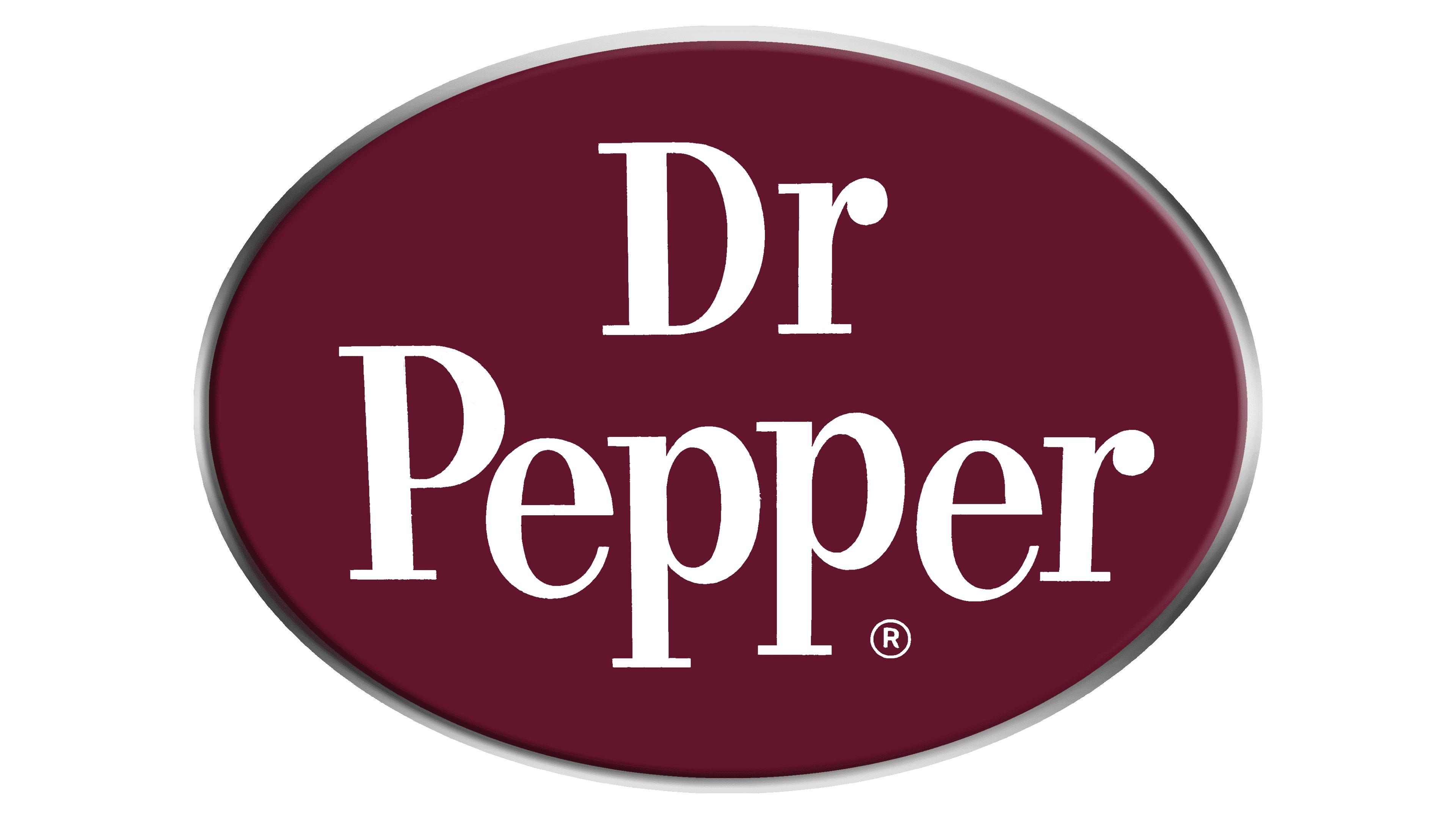 Dr Pepper 1958 1958 – 1971