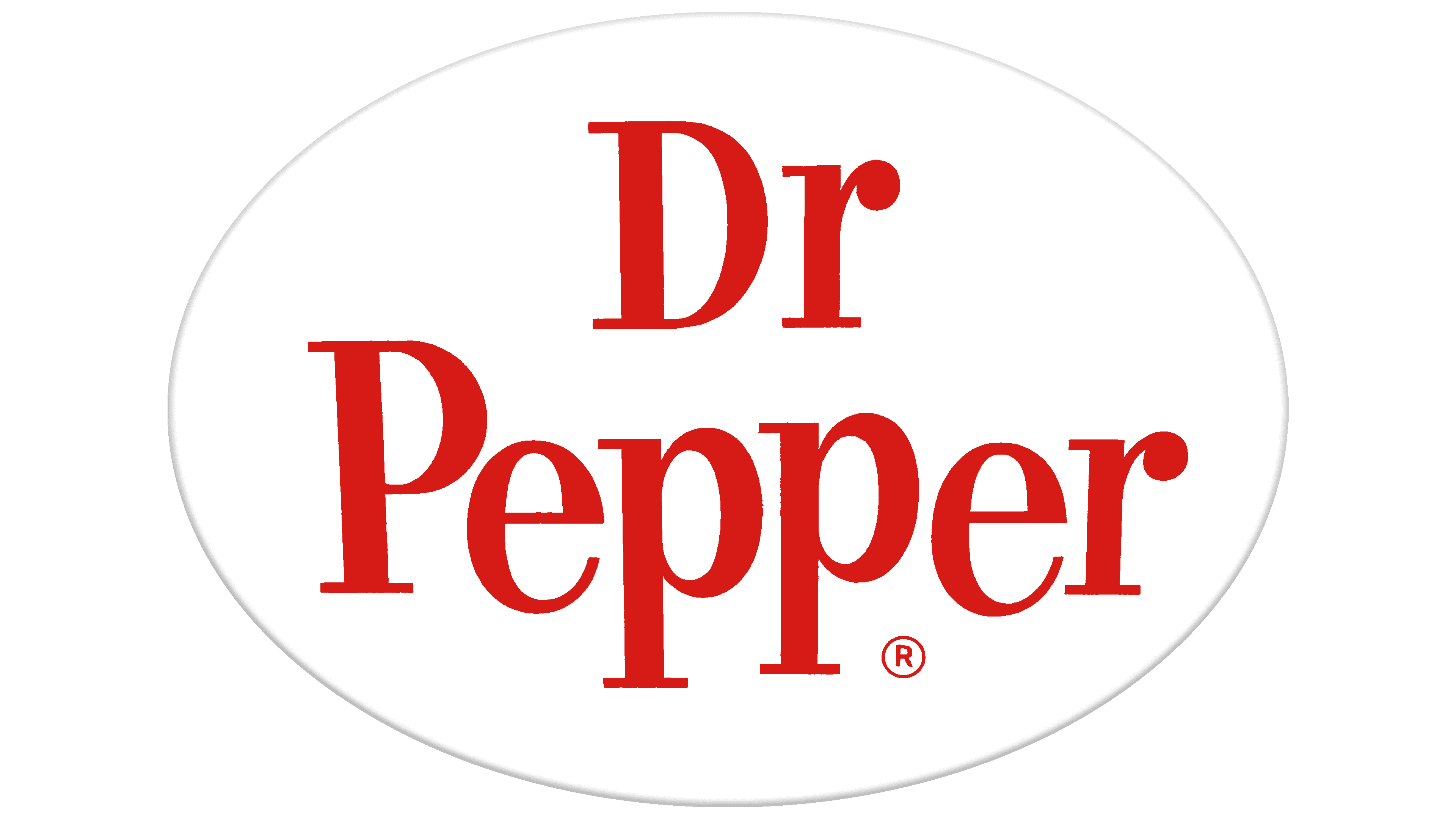 Dr Pepper 1958 1958 – 1971