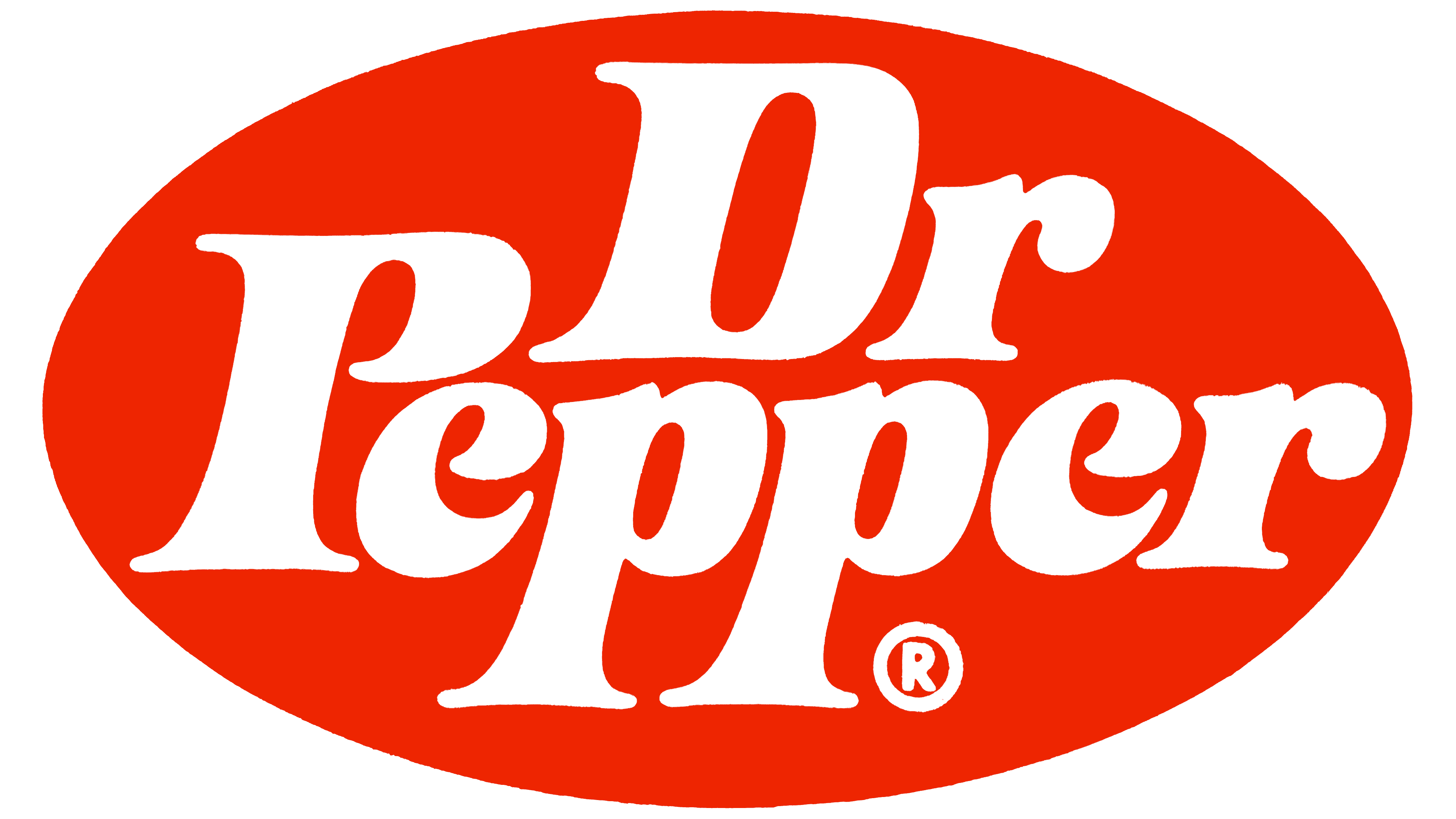 Dr Pepper 1971 1971 – 1984