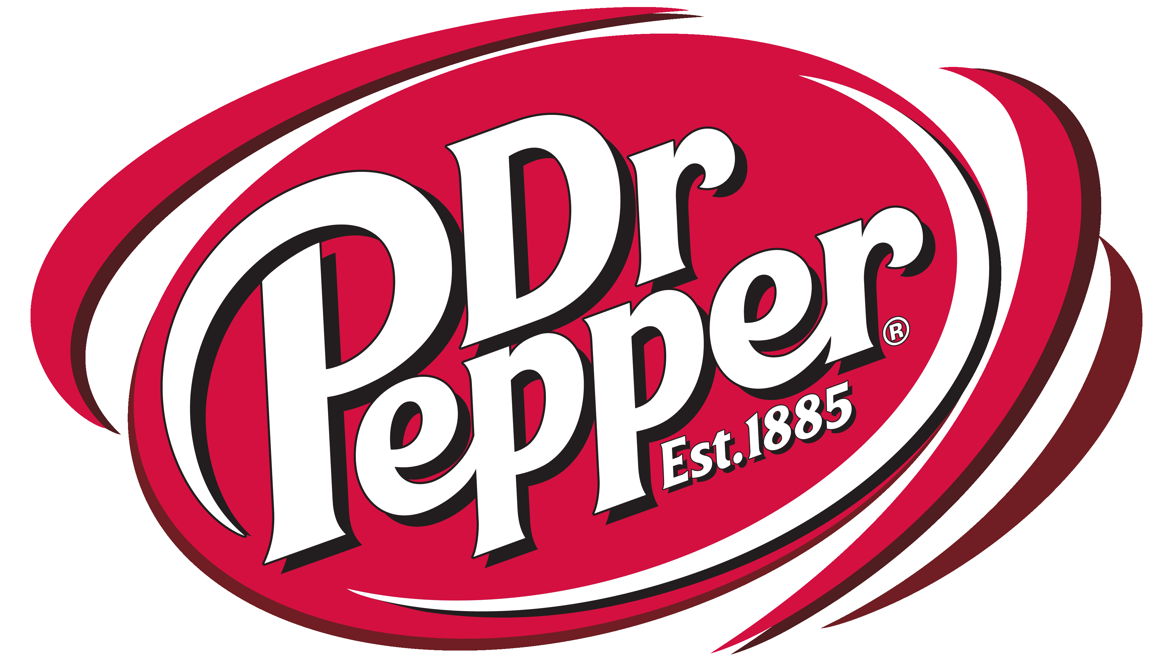 Dr Pepper 2005 2005 – 2015