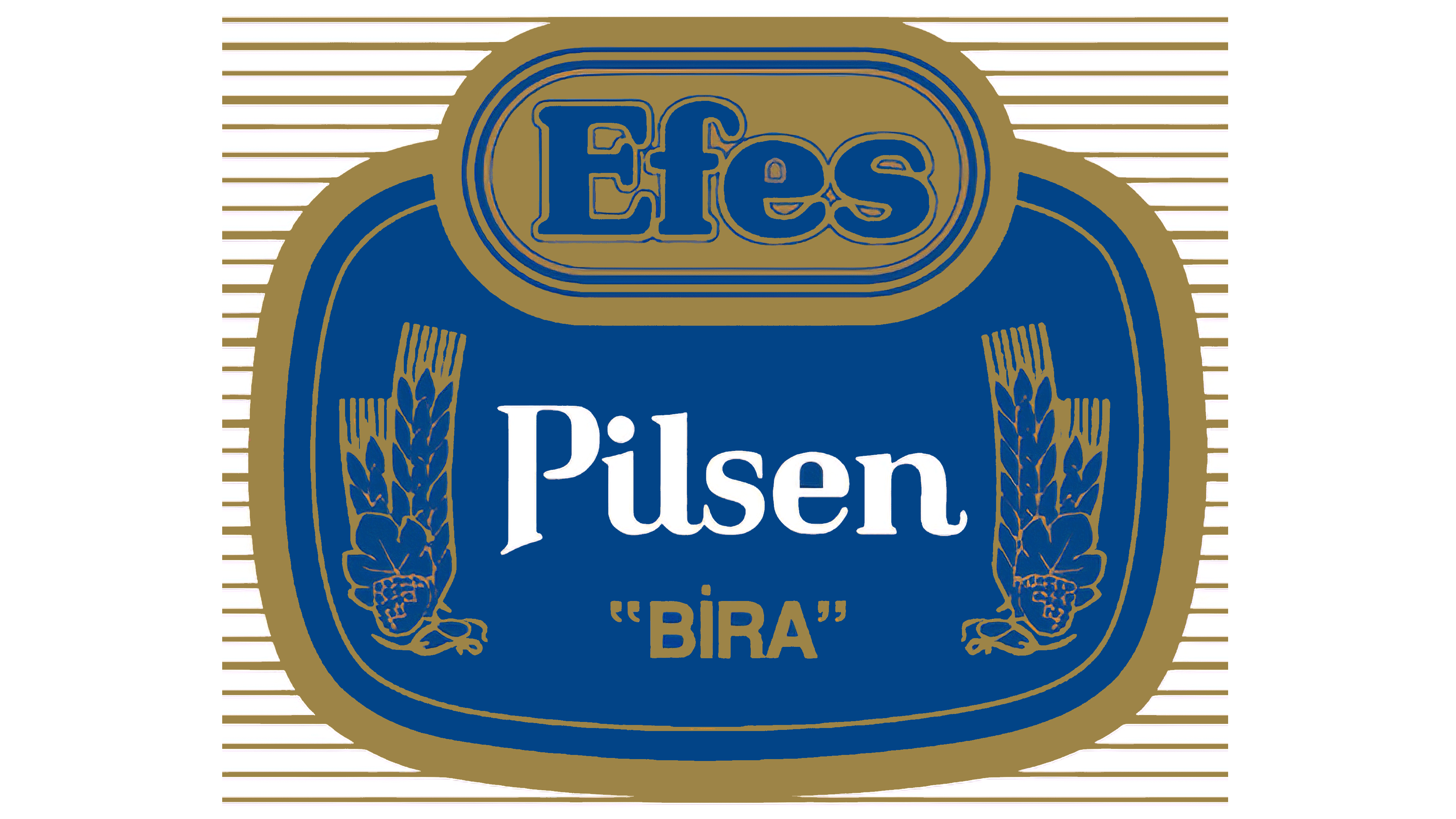 Efes 1985 1985 – 1995