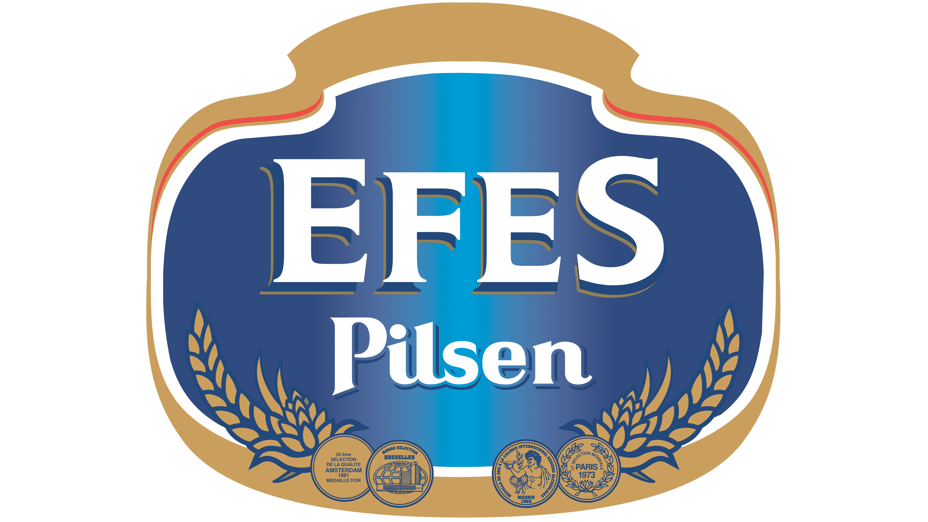 Efes 2002 2002 – 2009