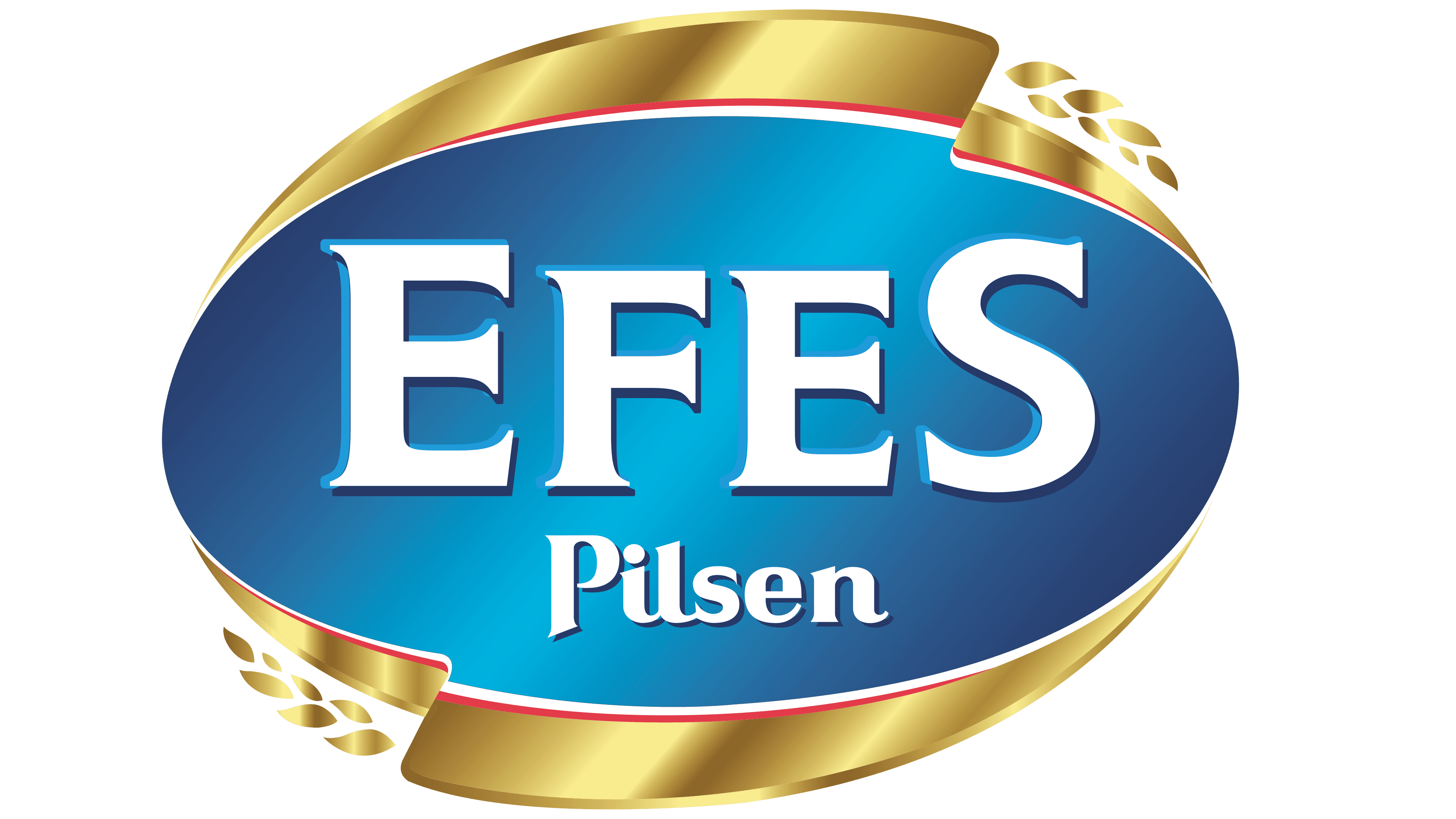 Efes 2009 2009 – 2013