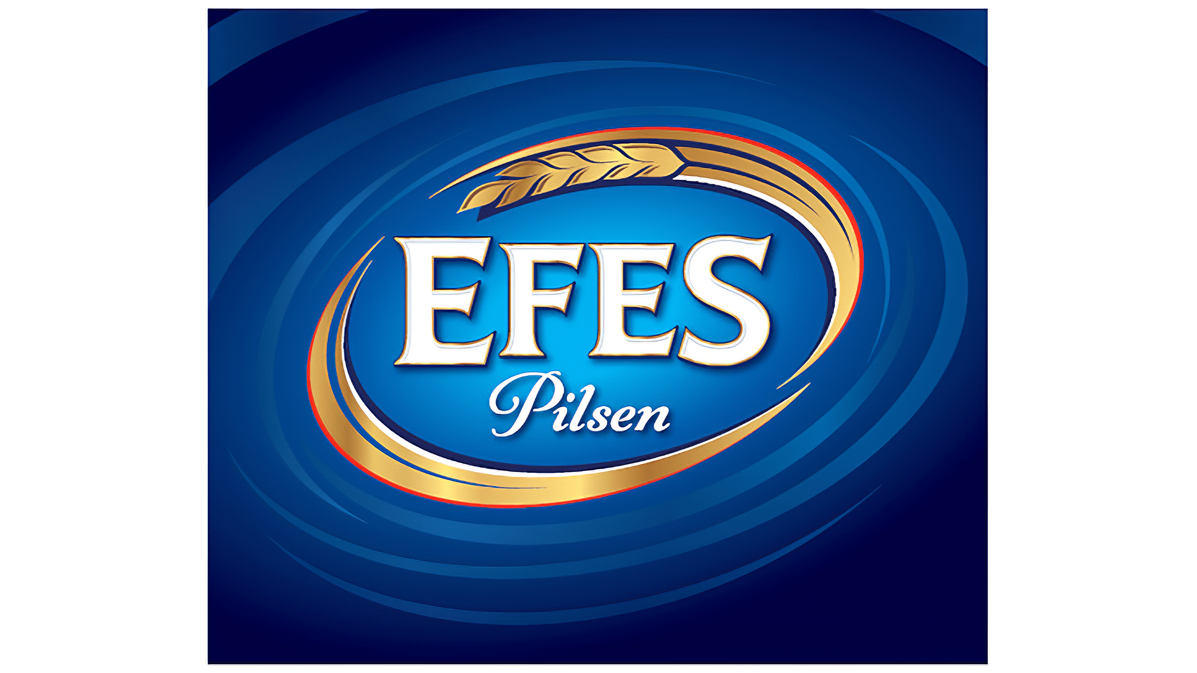 Logo von Efes