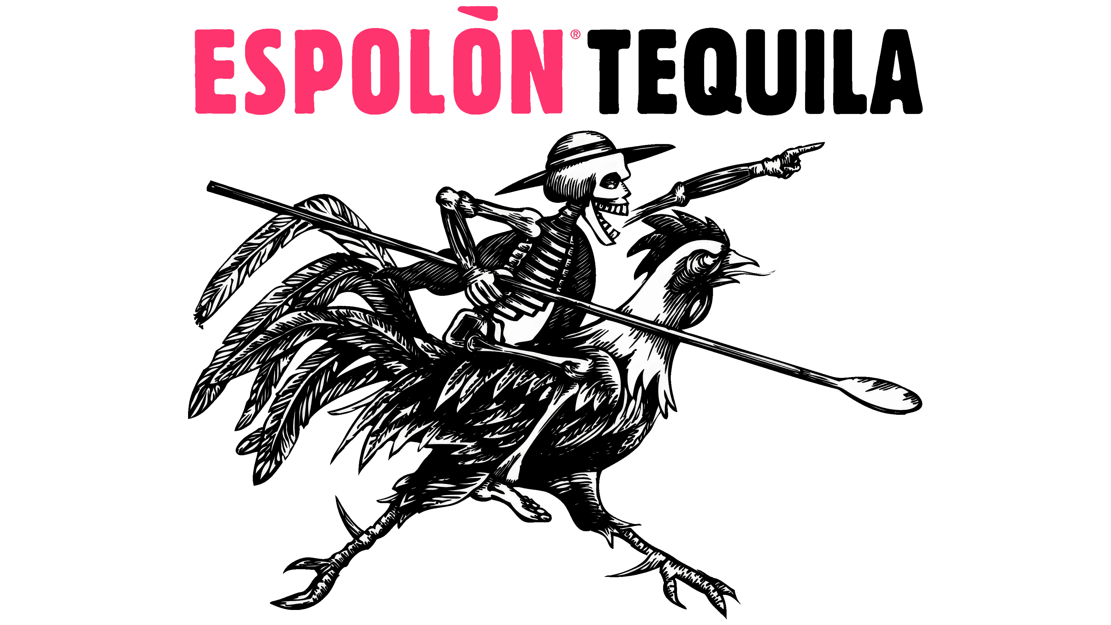 Logo von Espolon