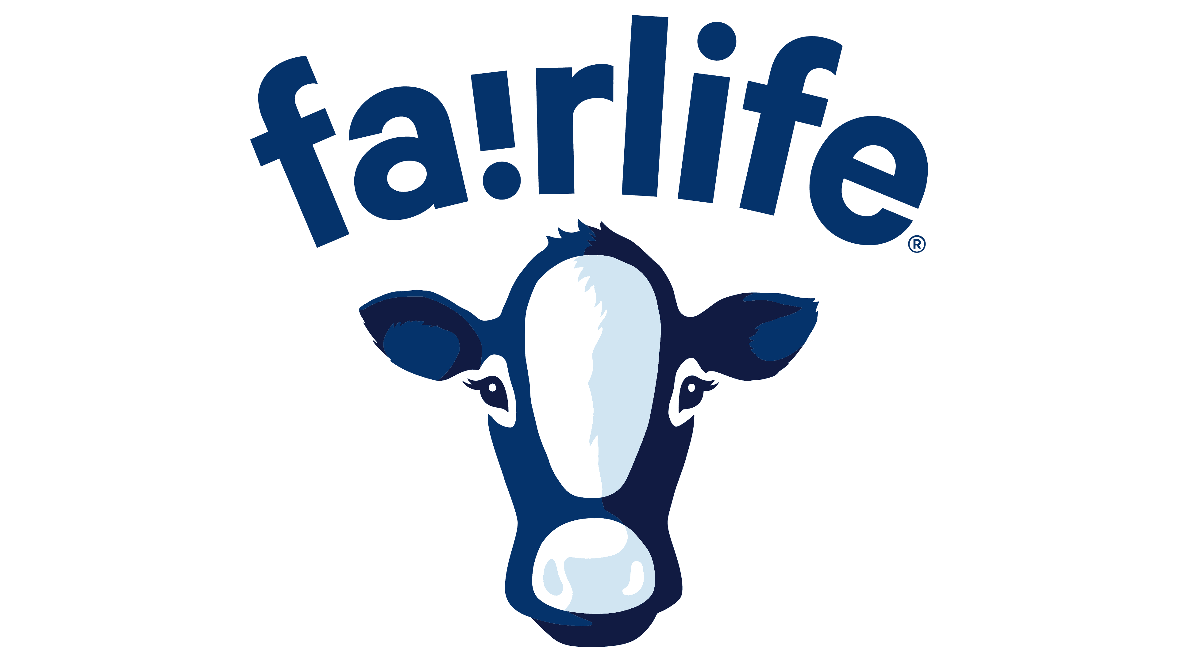 Logo von Fairlife