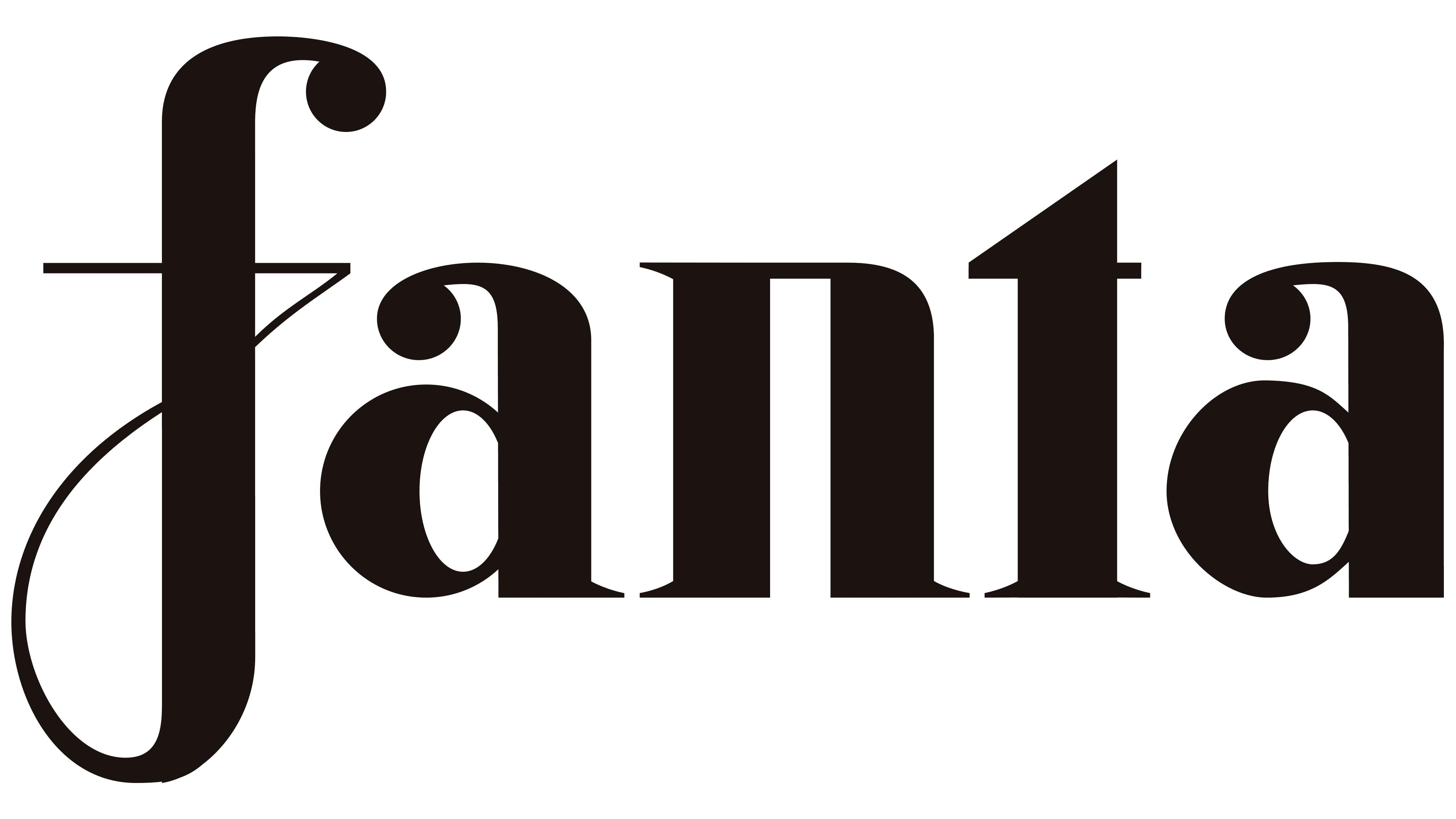 Fanta 1940 1940 – 1949