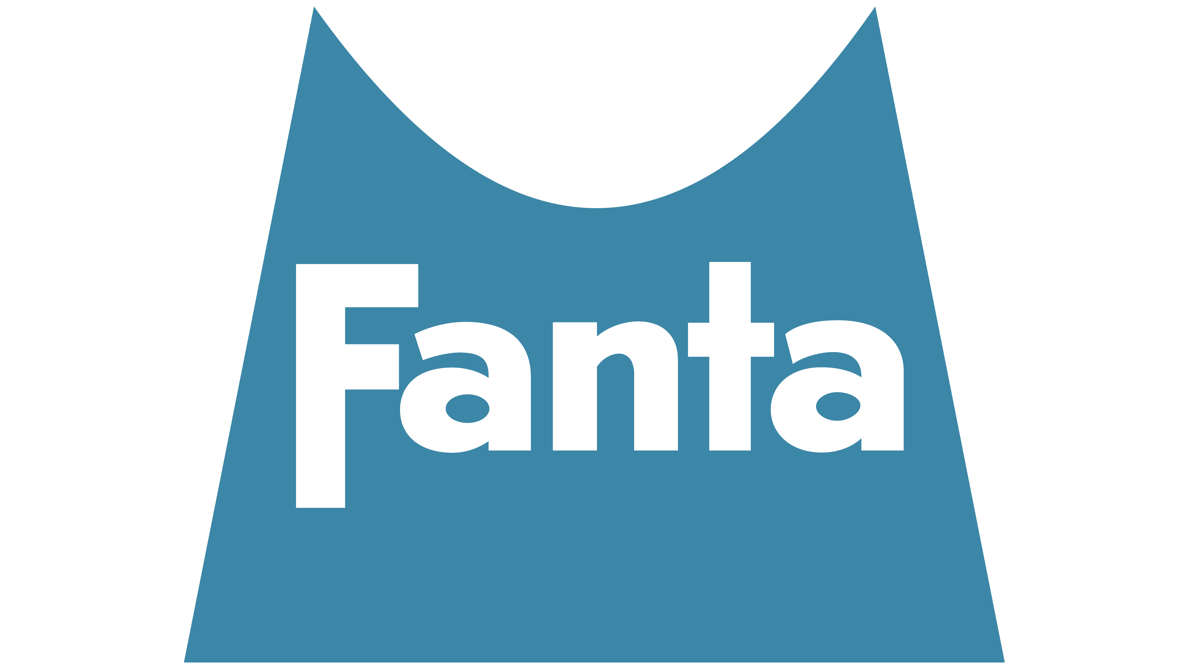 Fanta 1958 1958 – 1970