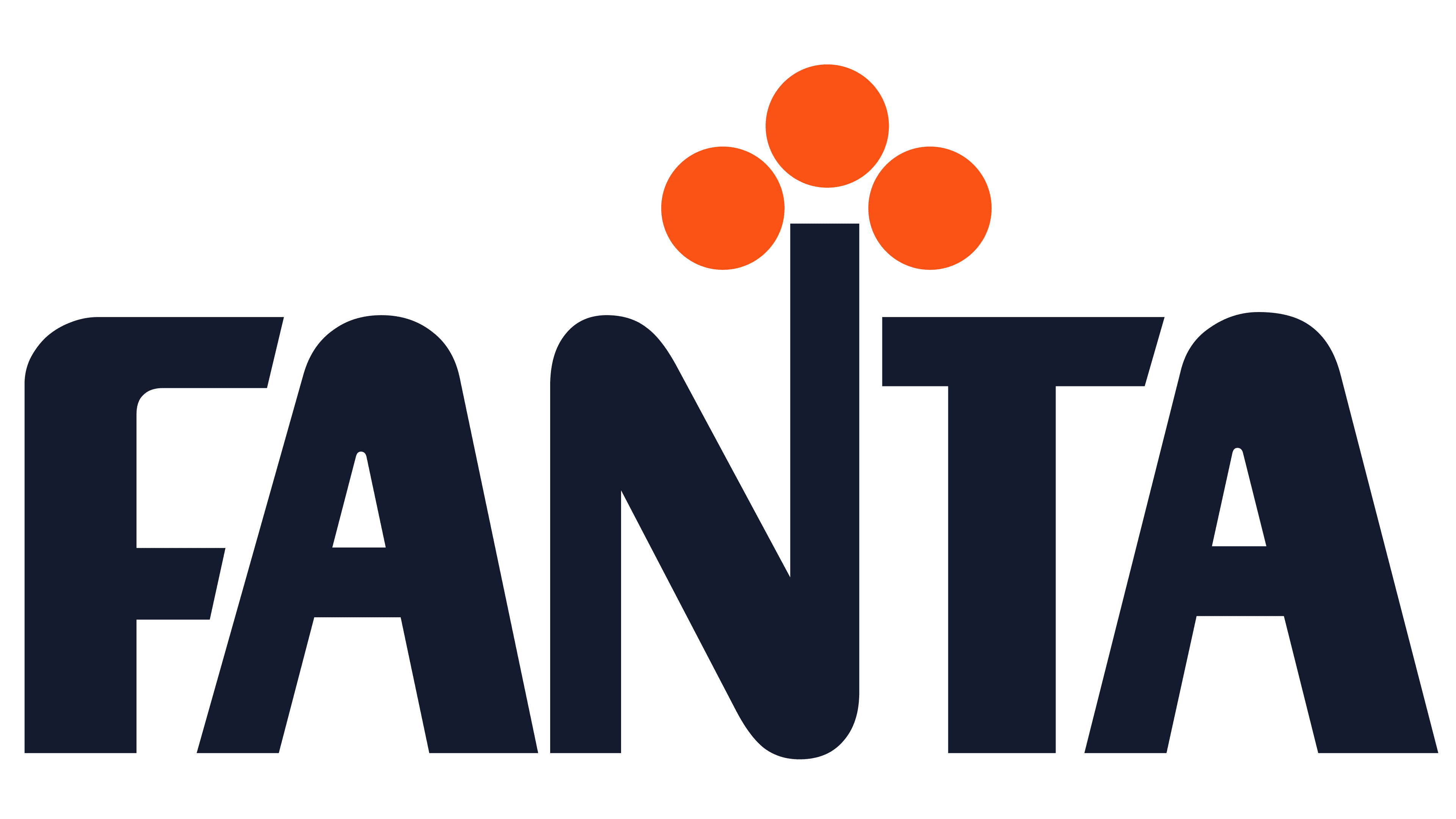 Fanta 1970 1970 – 1988