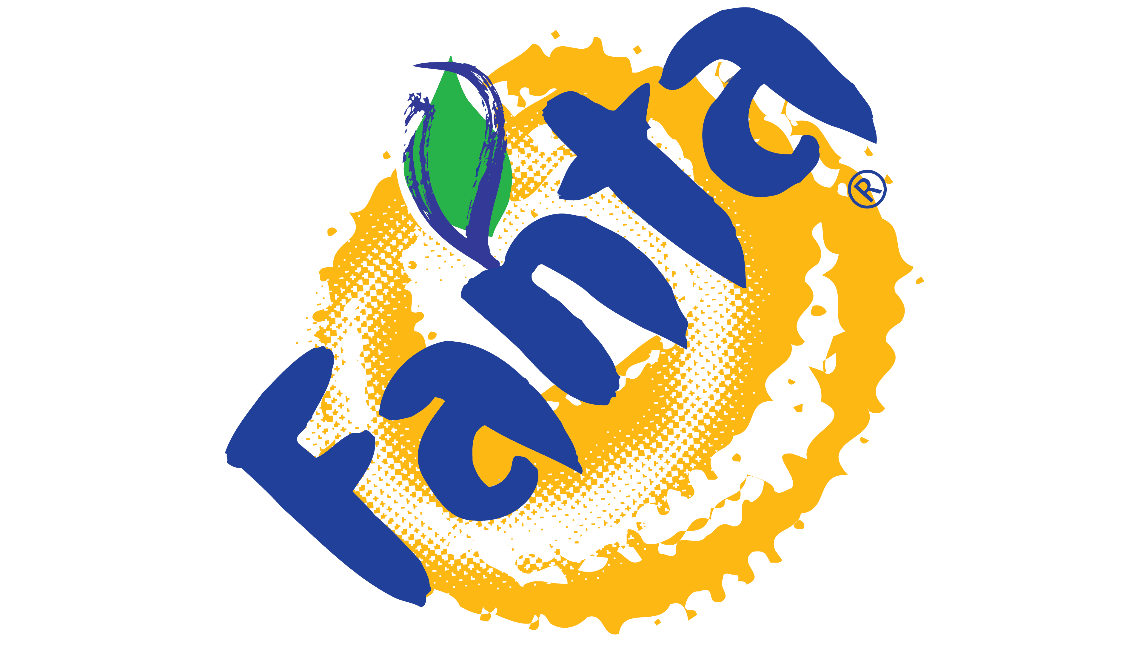 Fanta 1997 1997 – 2004