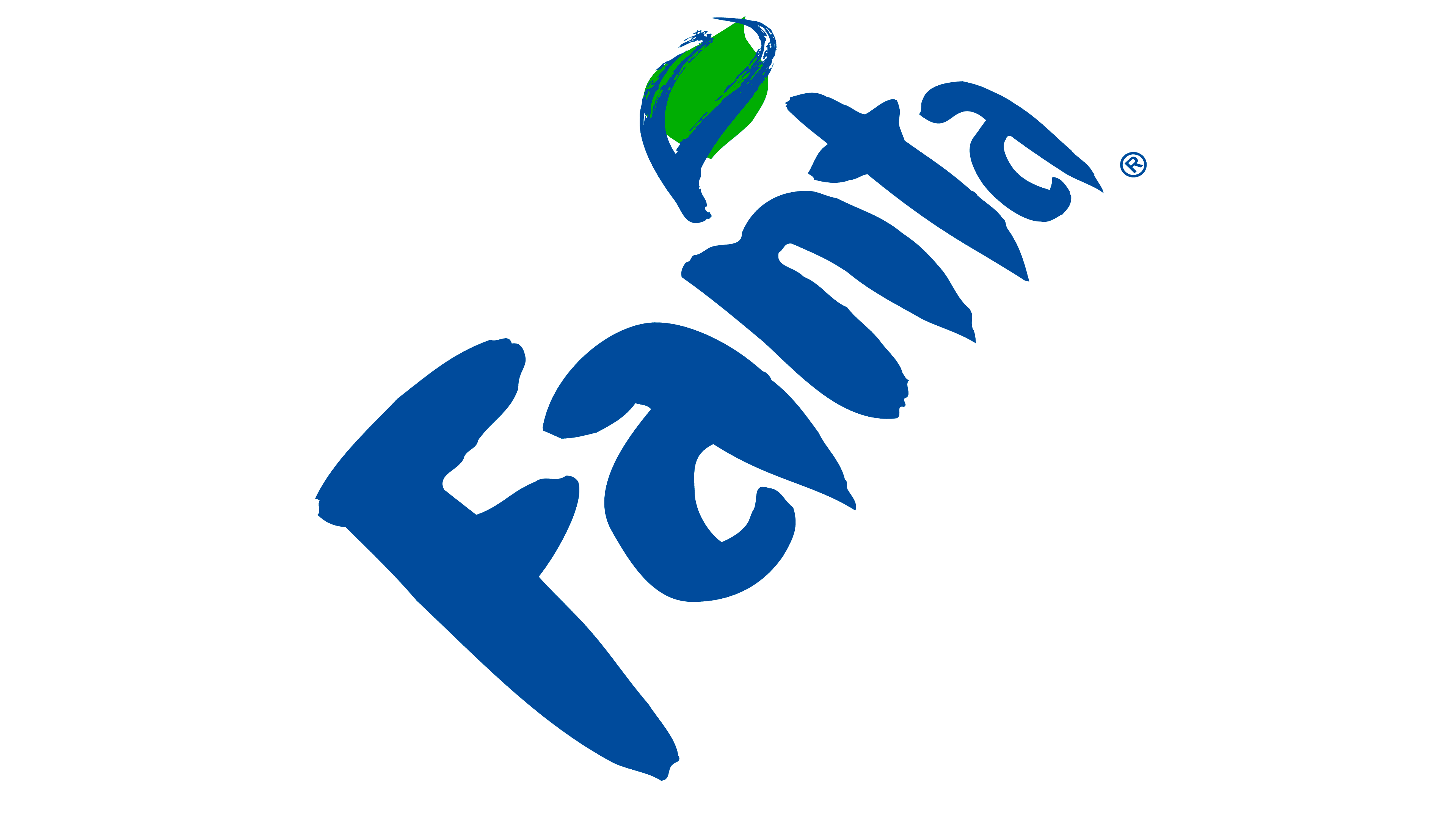 Fanta 2004 2004 – 2008