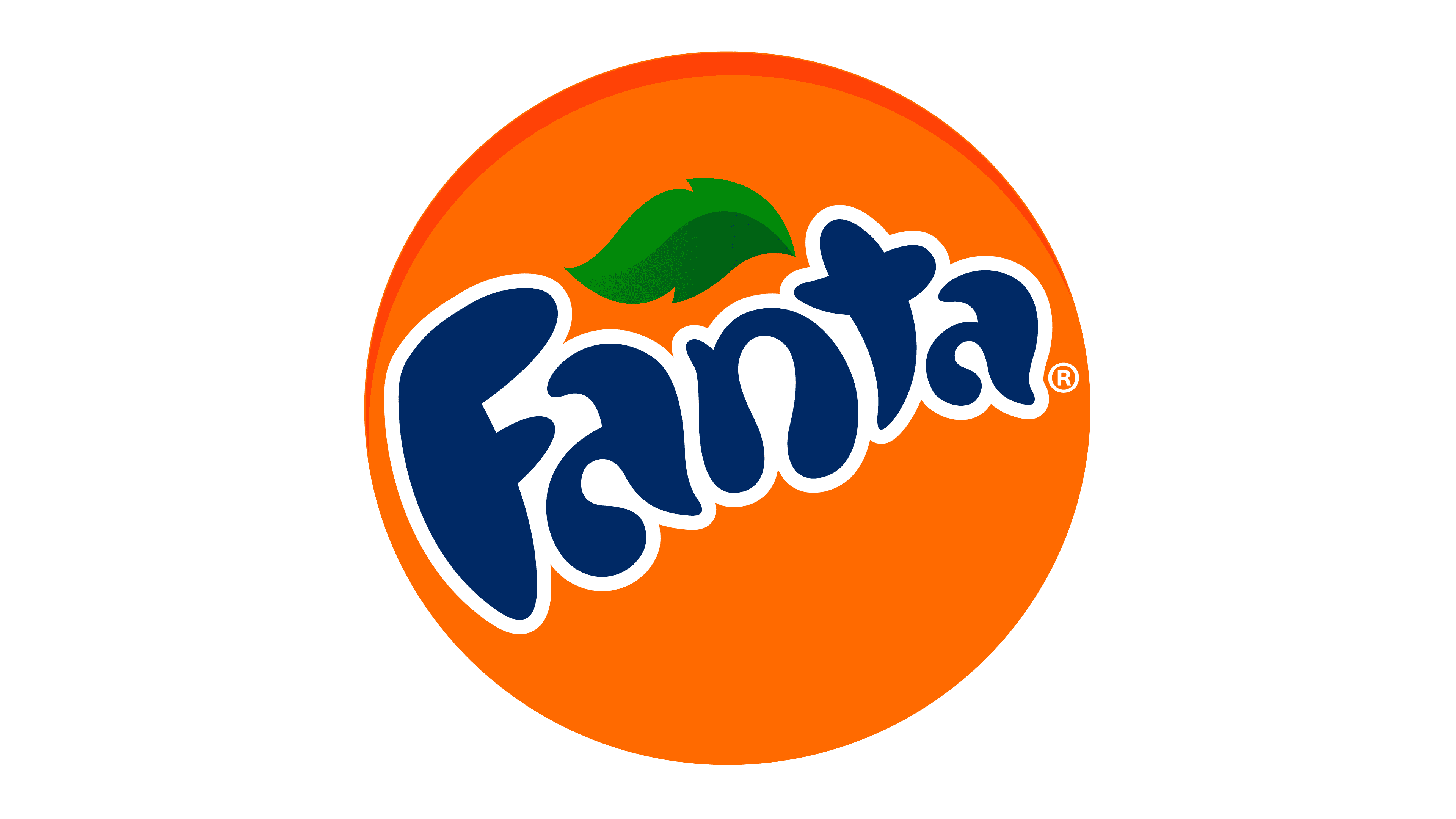 Fanta 2008 2008 – 2010