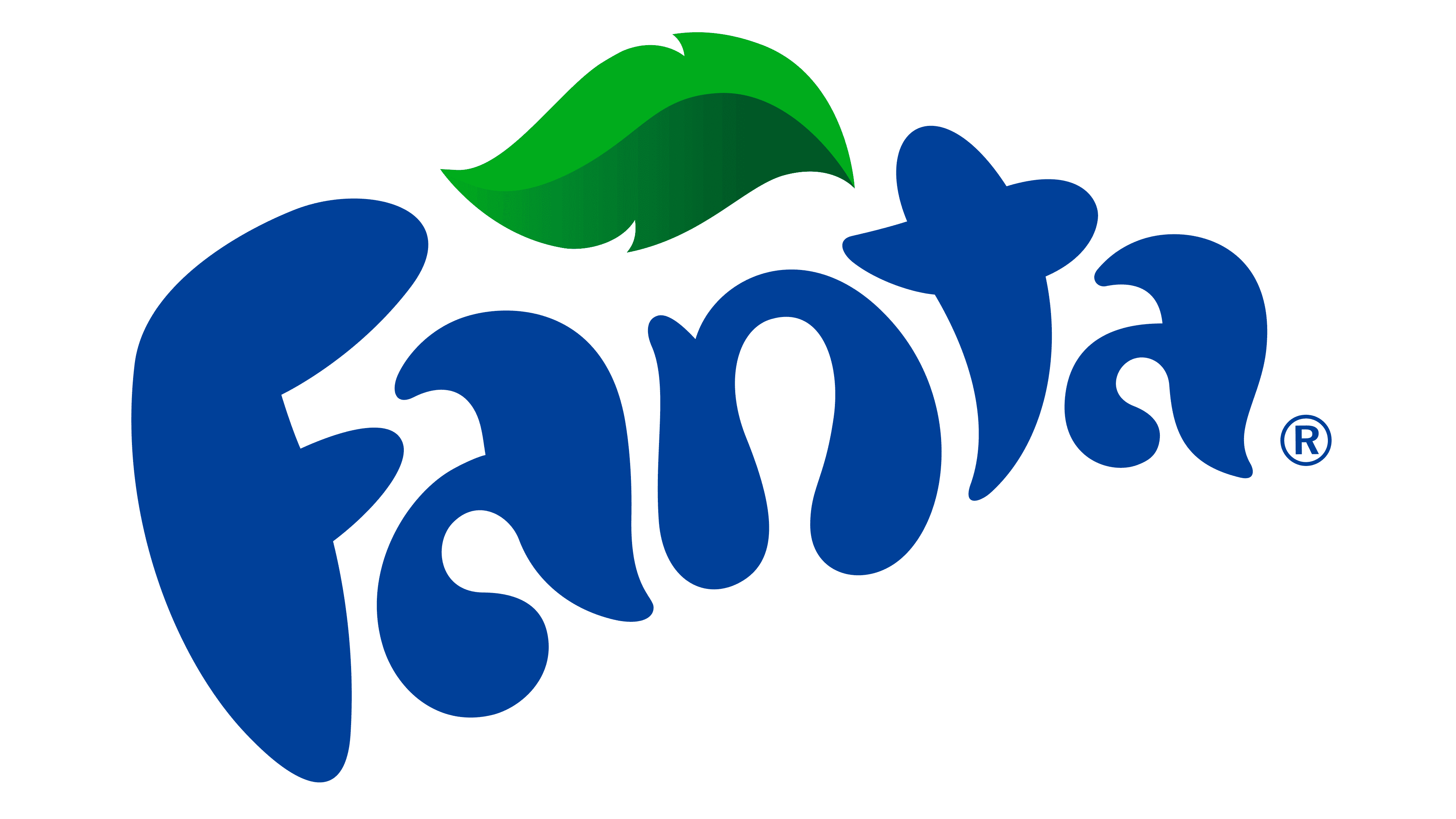 Fanta 2008 2008 – 2016