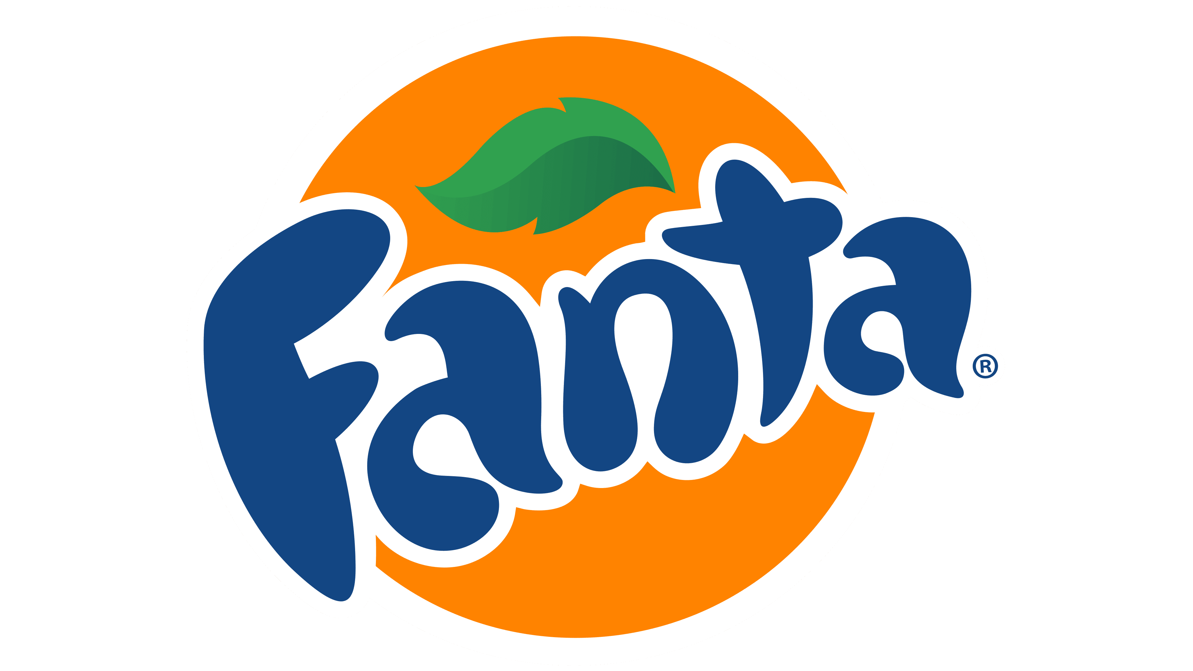 Fanta 2010 2010 – 2023