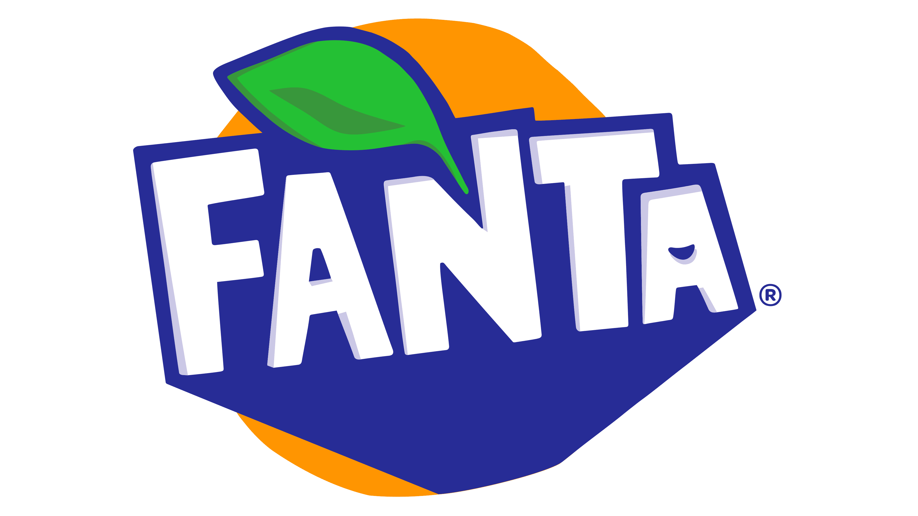 Fanta 2016 2016 – 2023 (international)