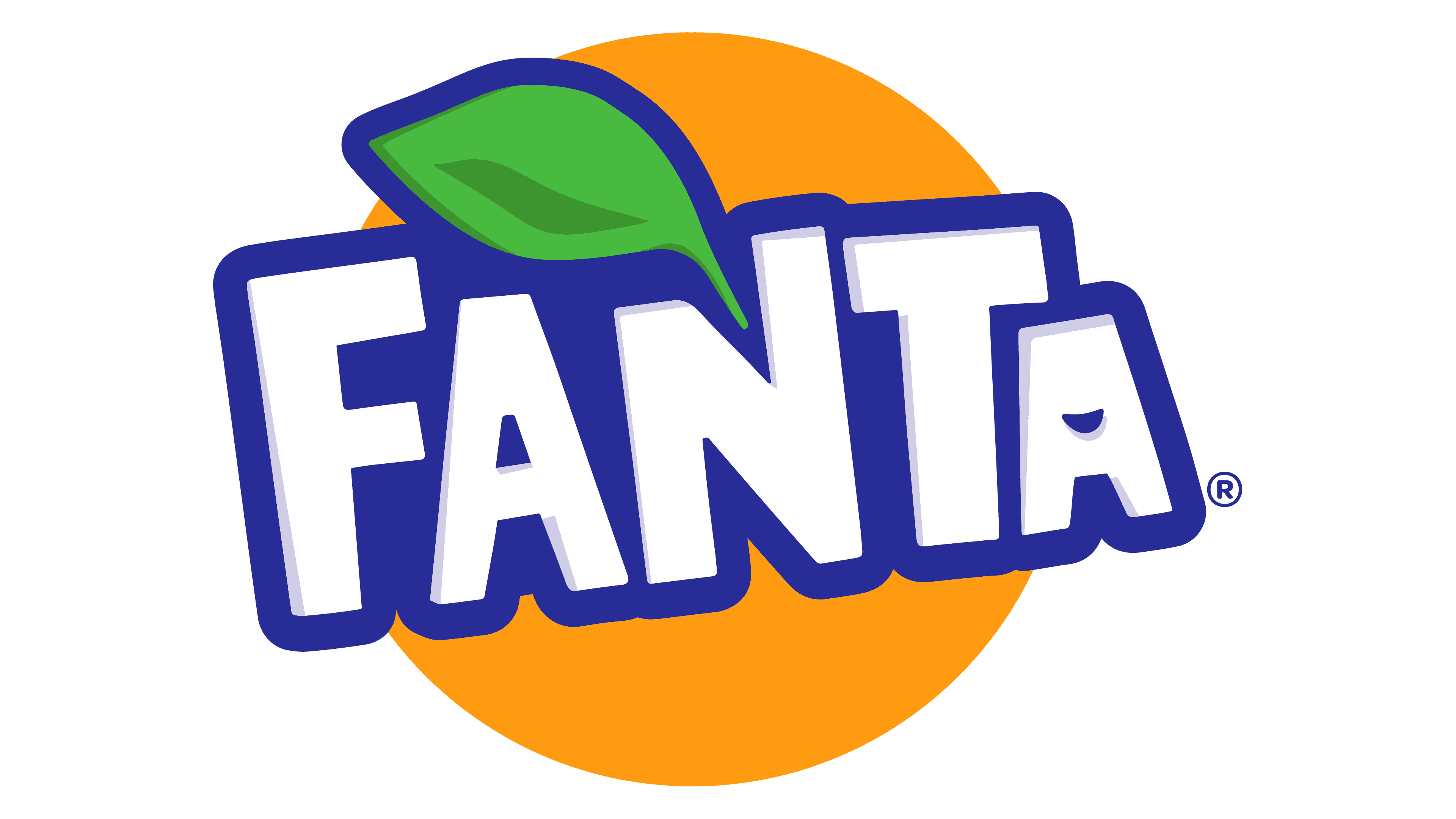 Fanta 2017 2017–2021 (Japan)
