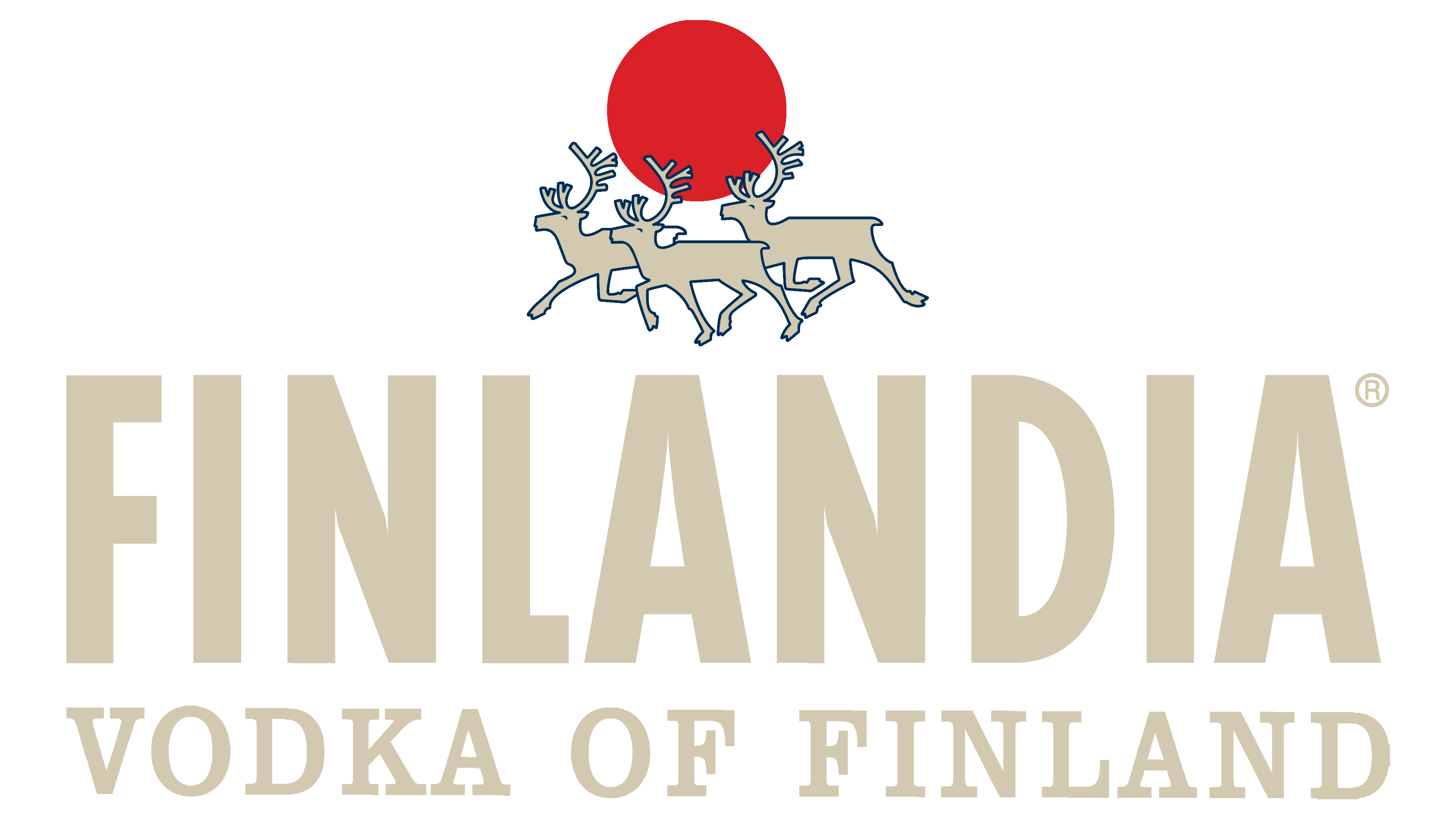 Finlandia 1970 1970 – 1998
